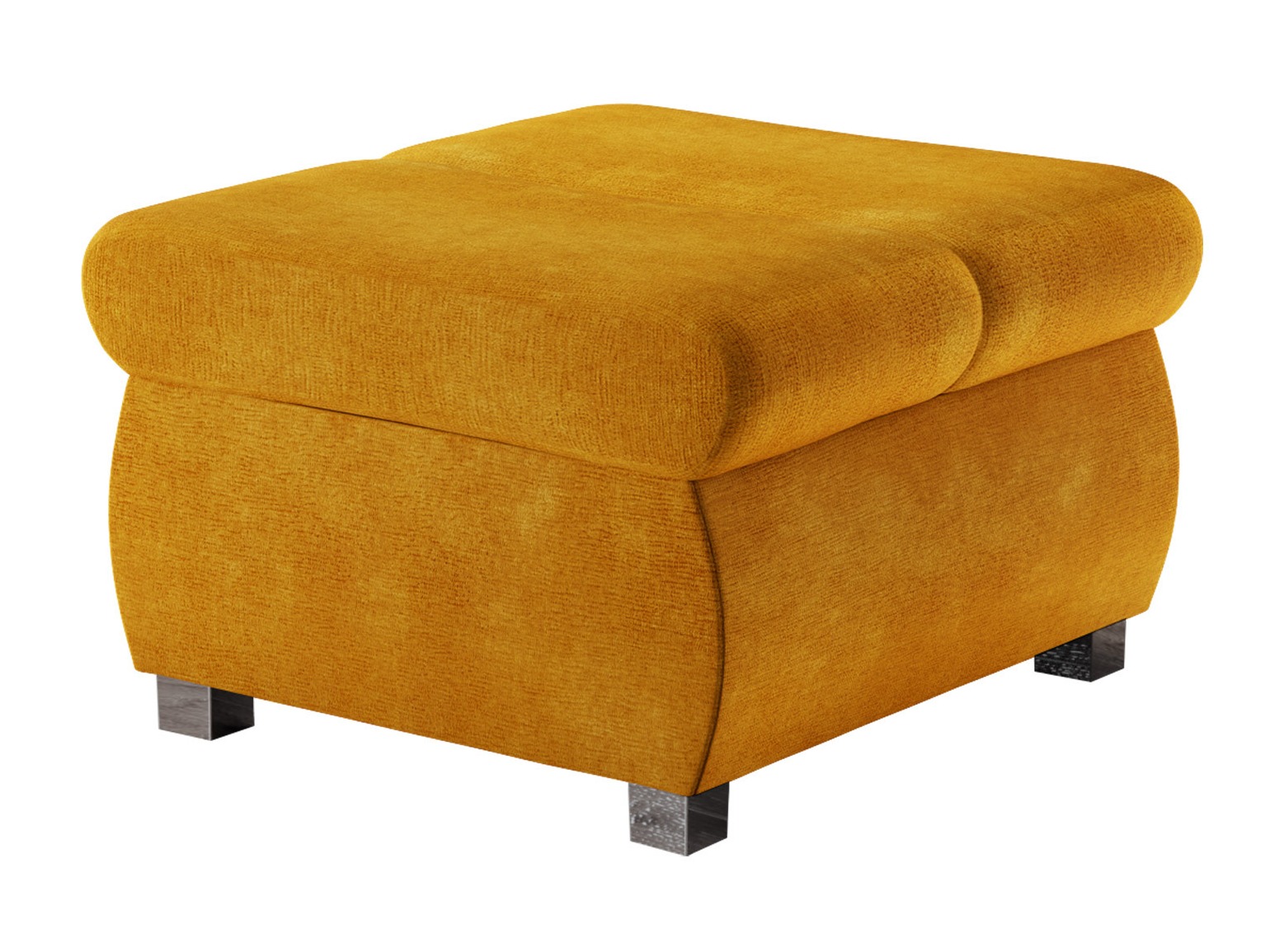 Pufe Comfivo Olivetum (Wave 05)