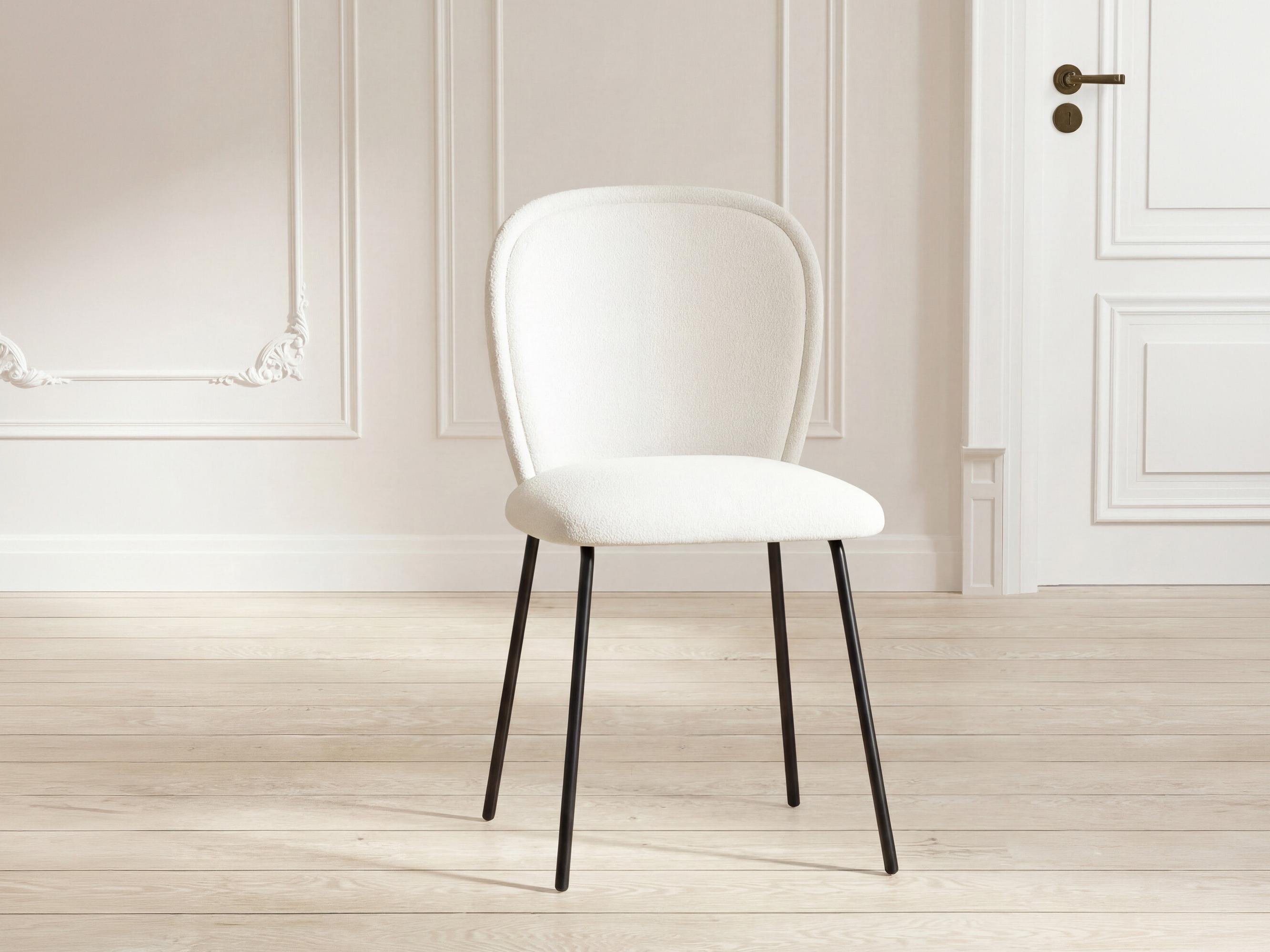 Cadeira Dallas 5155