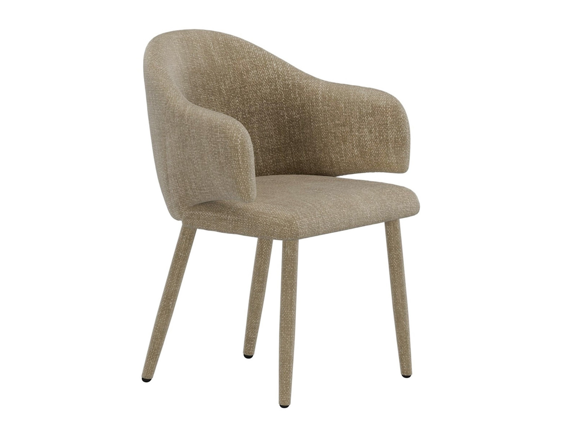 Cadeira Dallas 5157