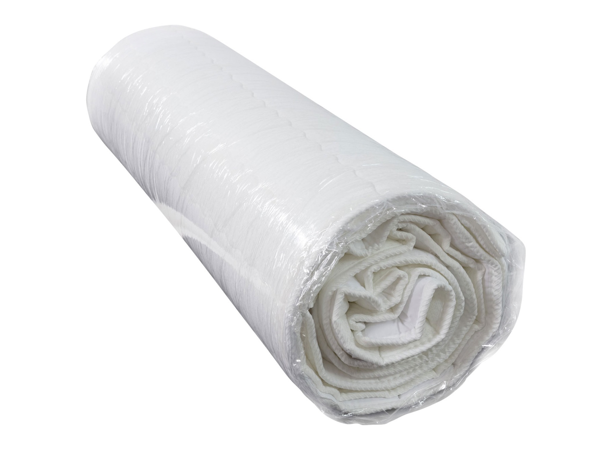 Cama continental Focus (Fresh 01)