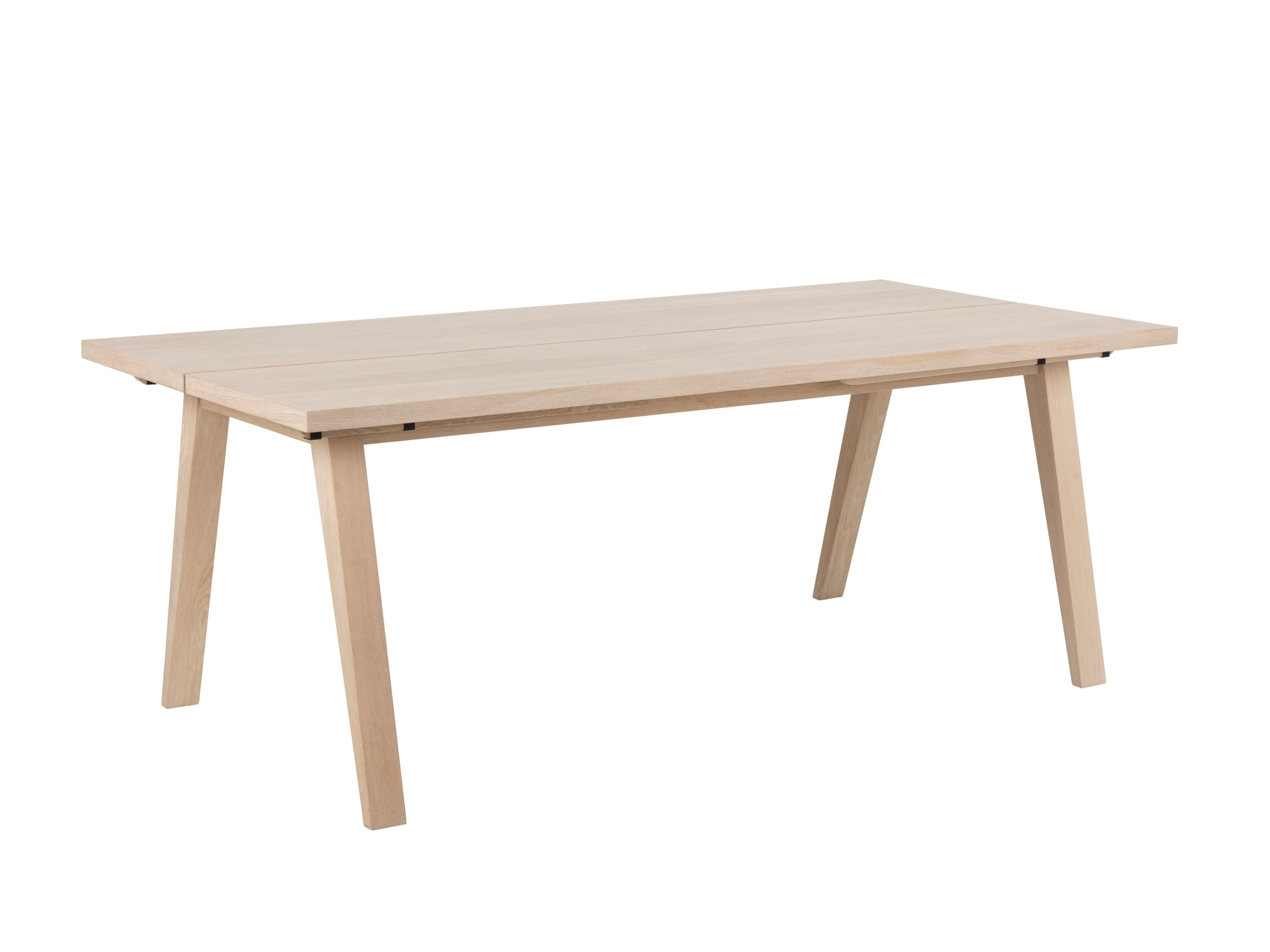 Conjunto para refeições Norsica Albene 111