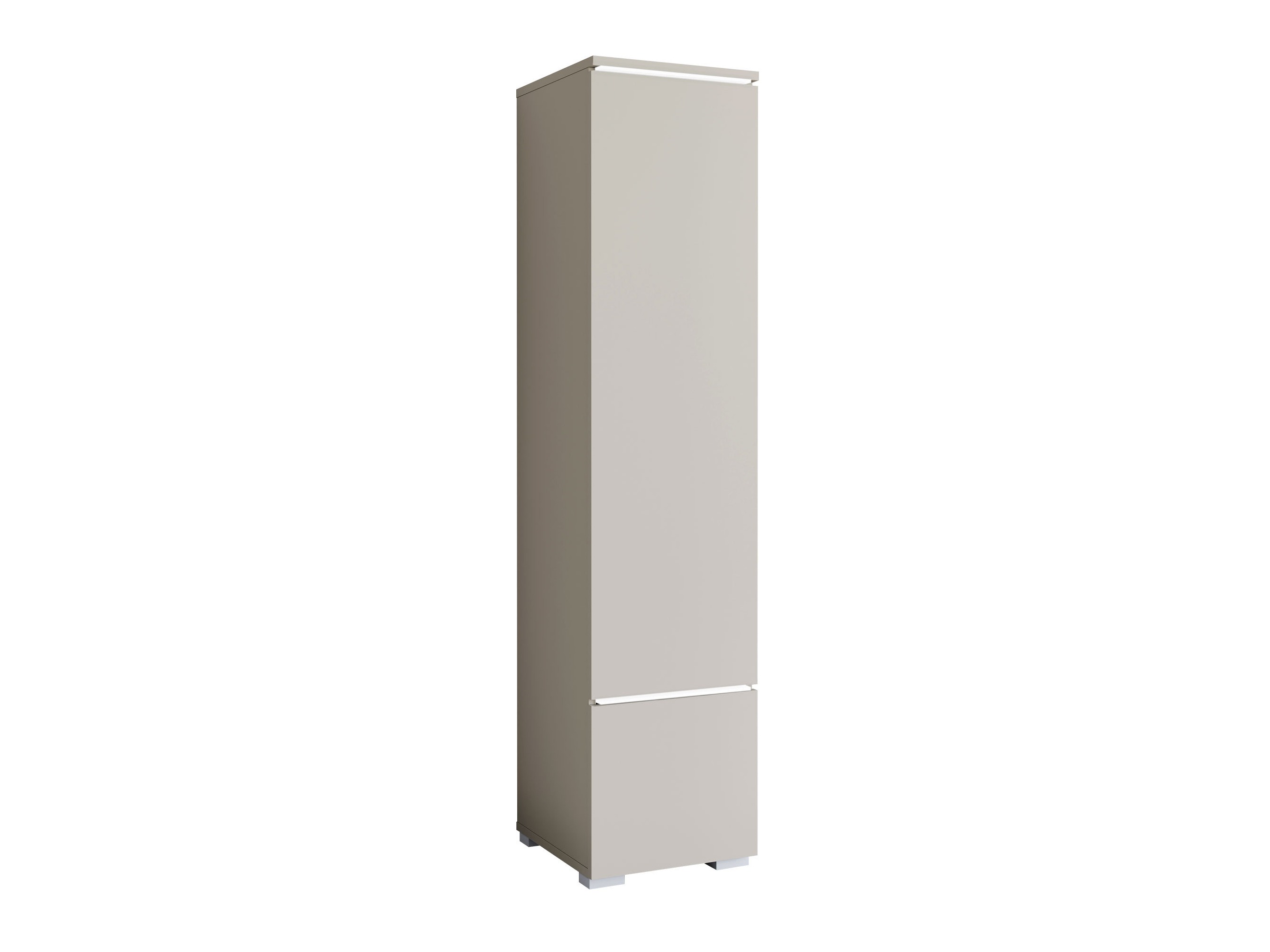 Estante Mirfivo 108 (Caxemira)