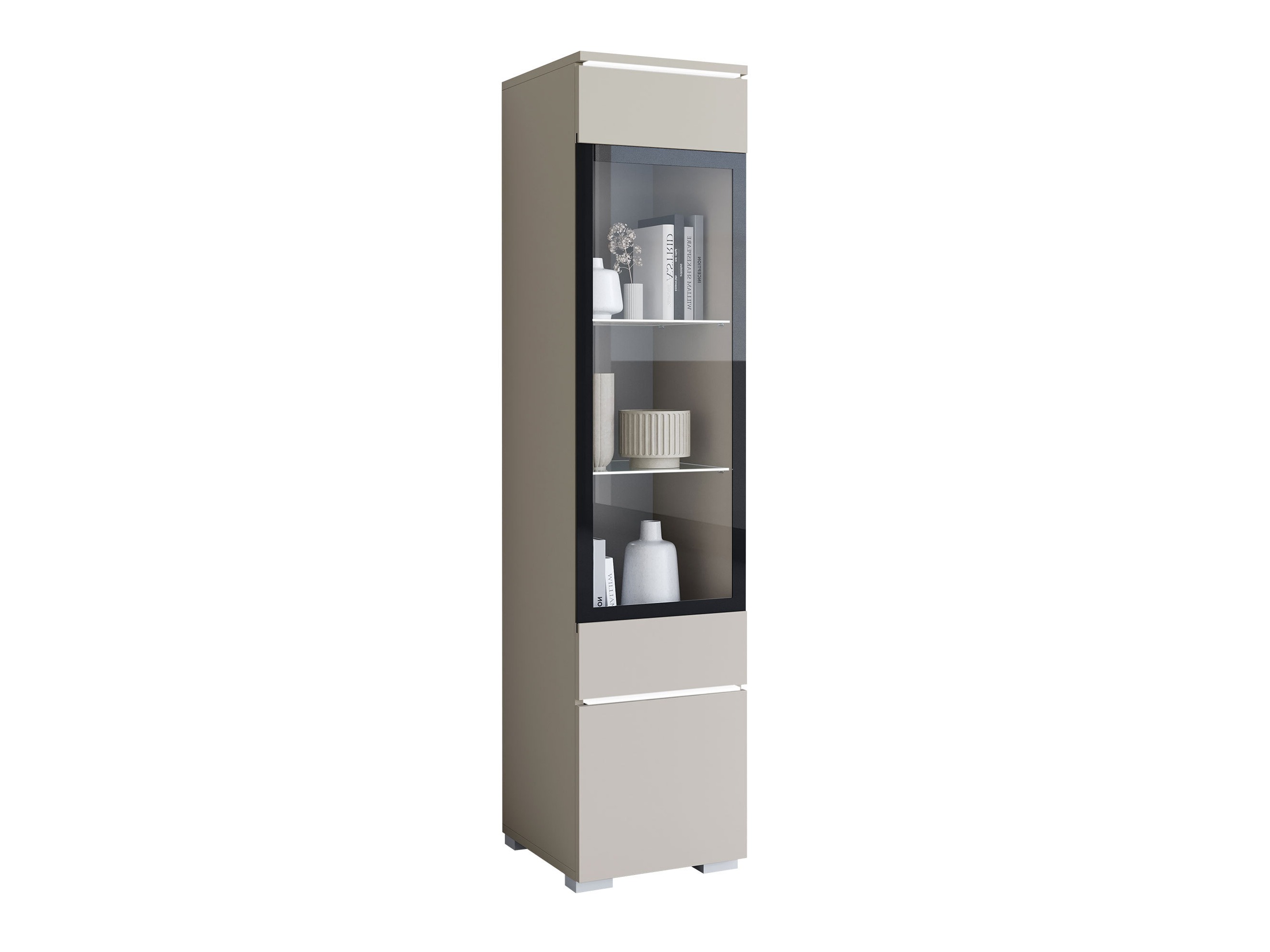 Estante Mirfivo 109 (Caxemira)