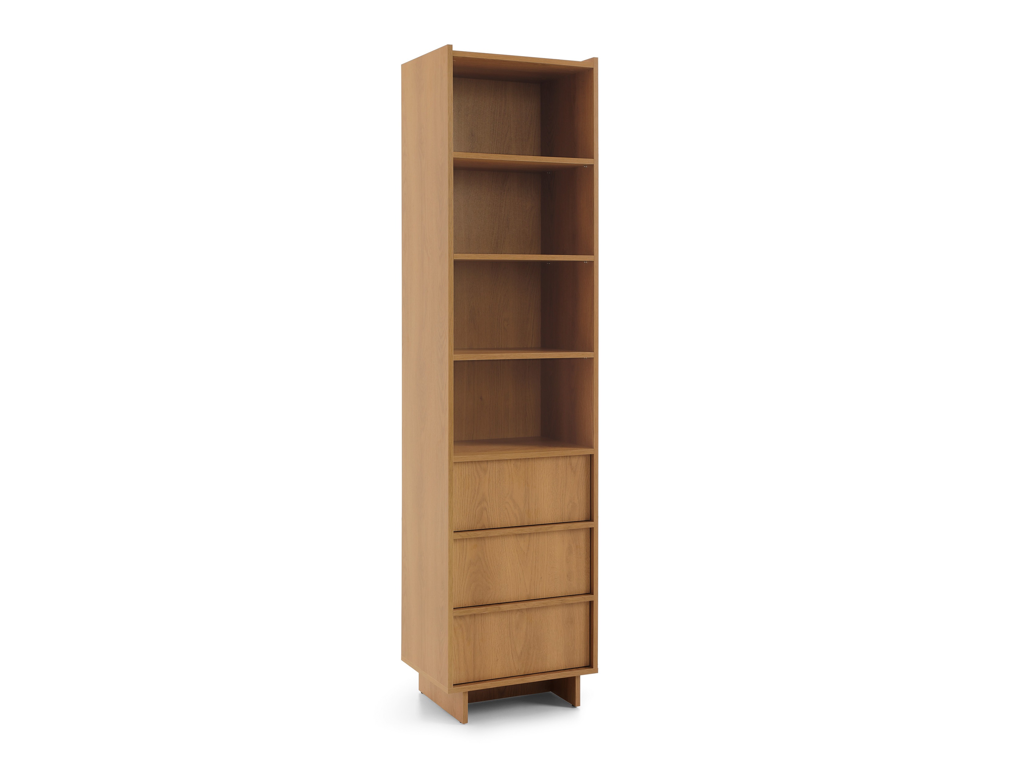 Estante Romsona 104