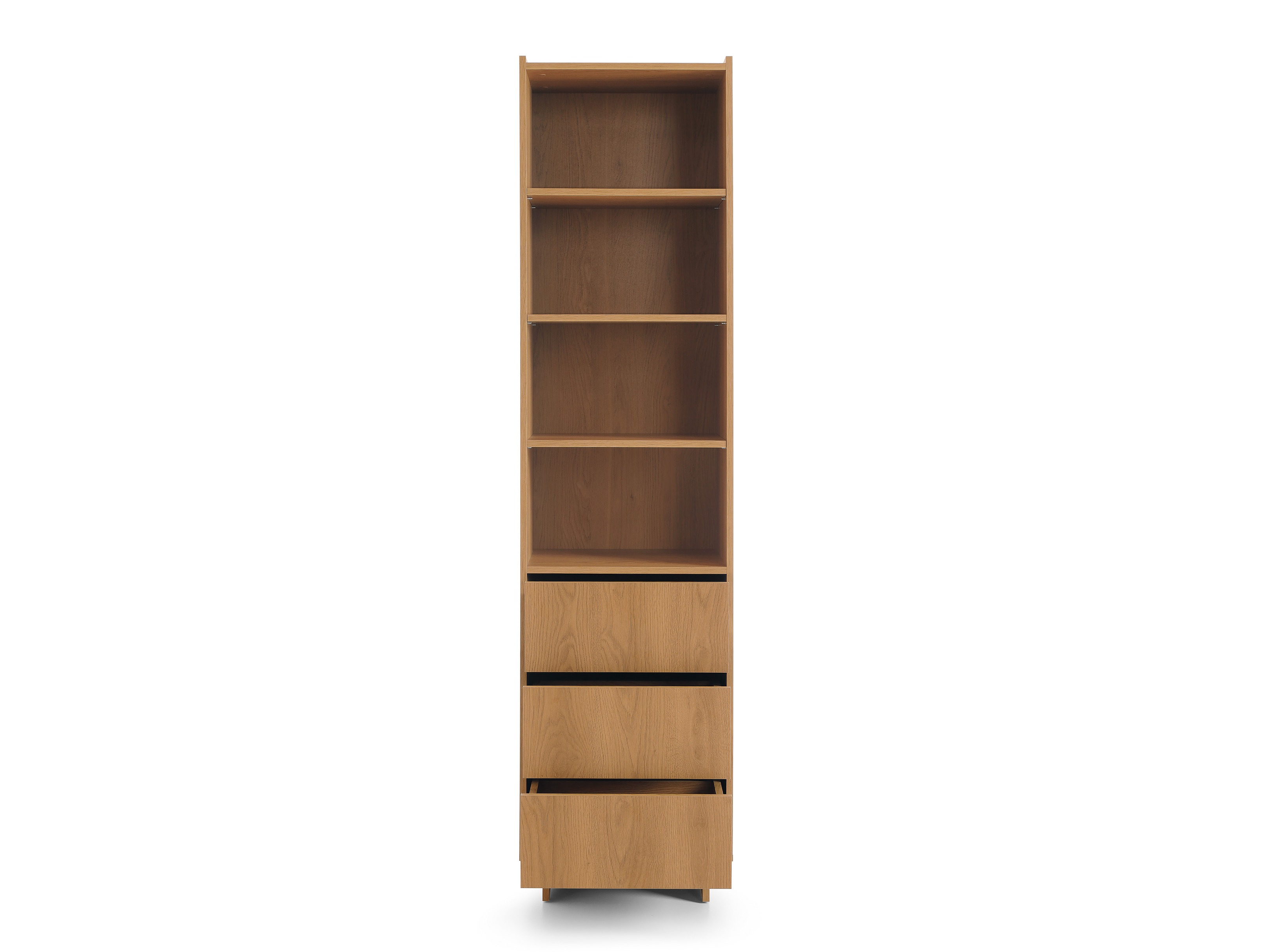 Estante Romsona 104