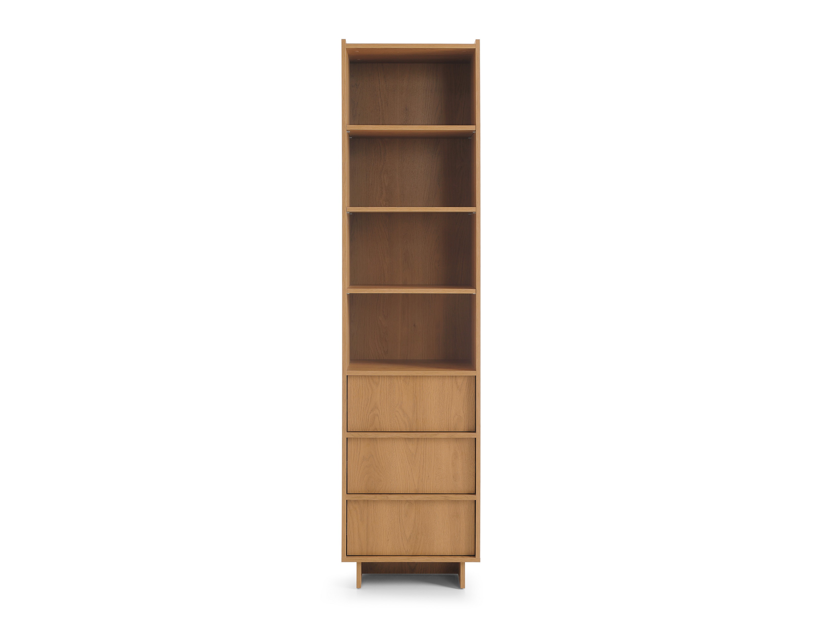 Estante Romsona 104