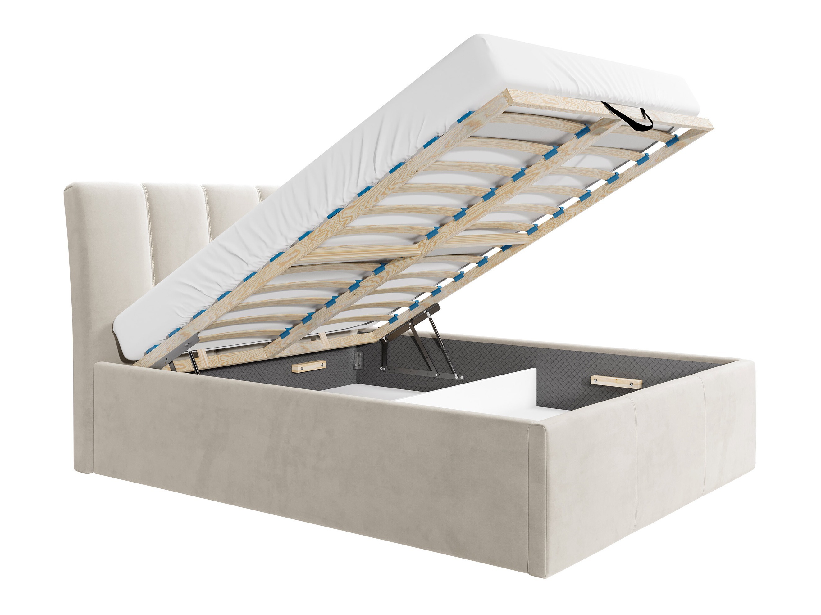 Cama ComfiDream Lumora (Fresh 13)