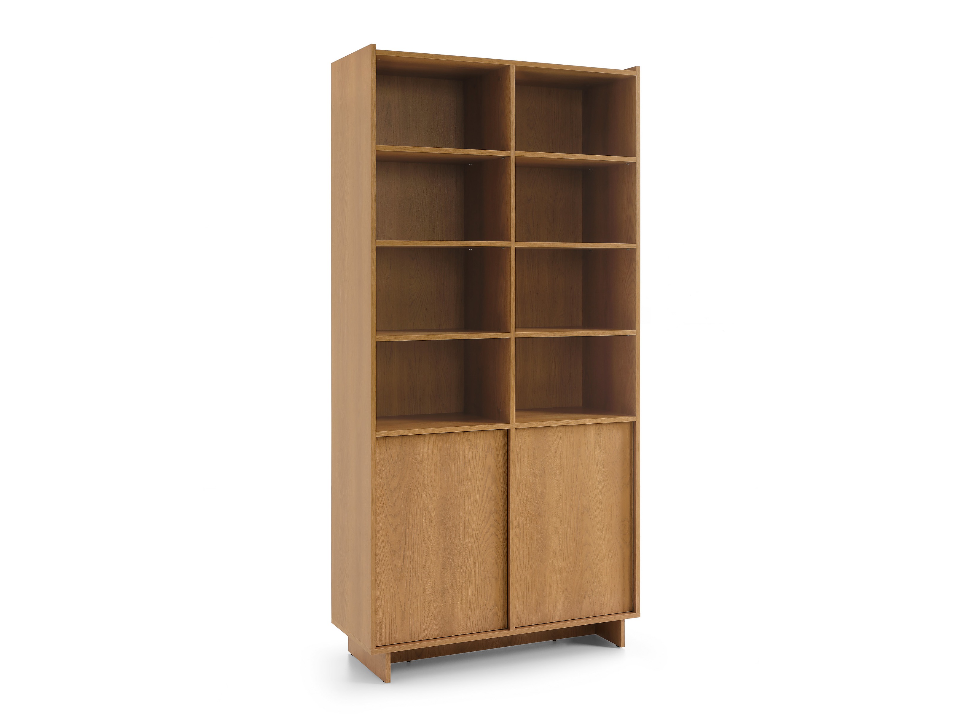 Estante Romsona 105