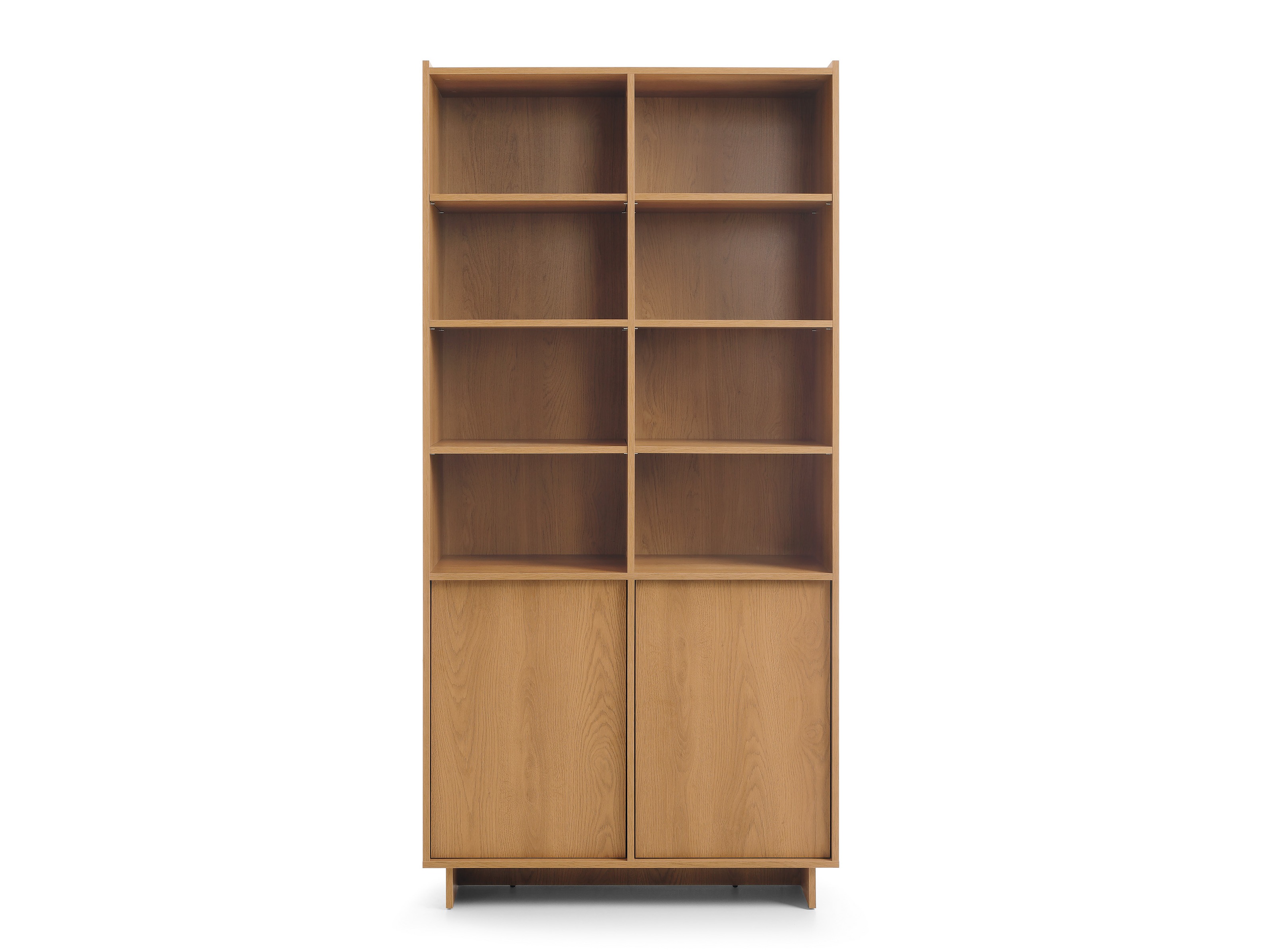 Estante Romsona 105