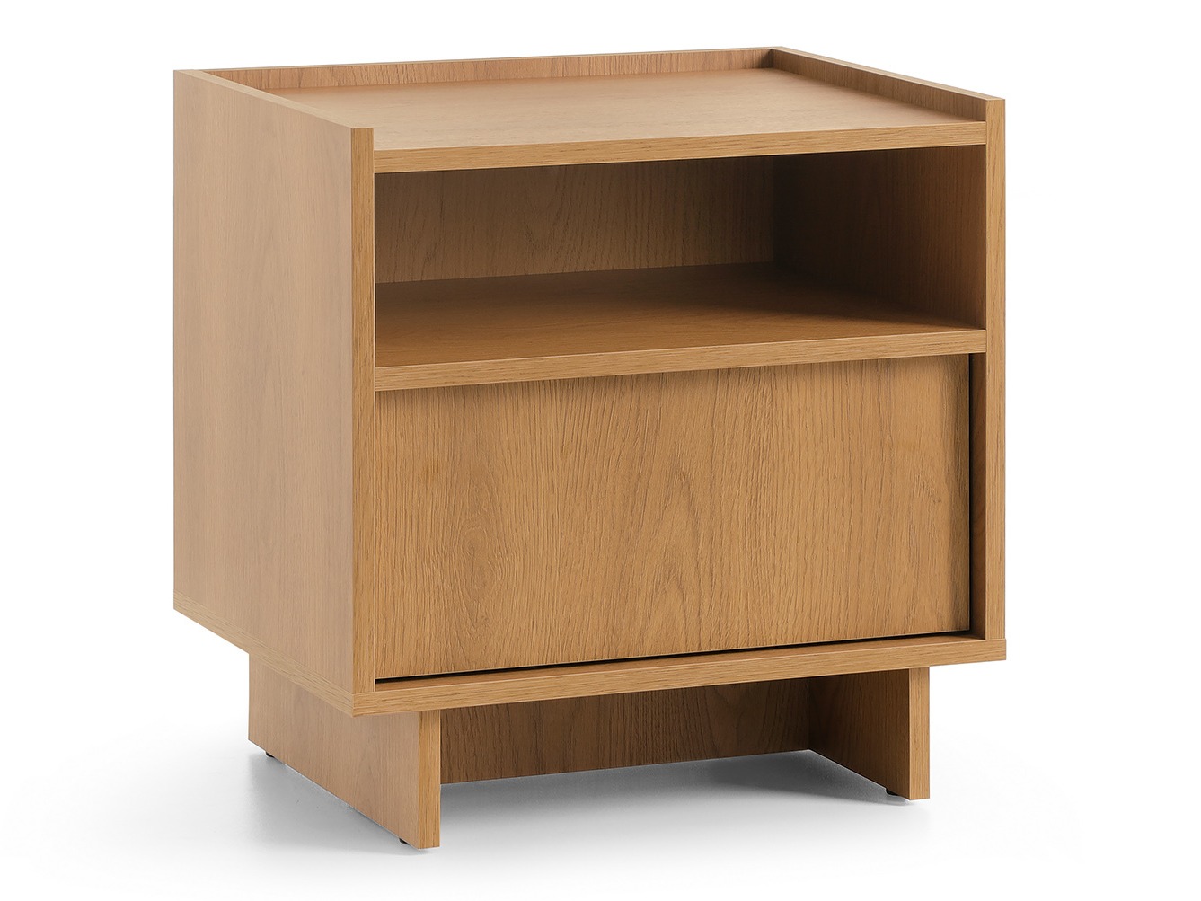 Mesa de cabeceira Romsona 106
