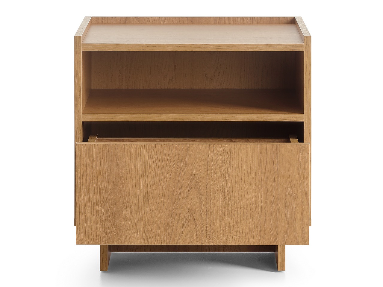 Mesa de cabeceira Romsona 106