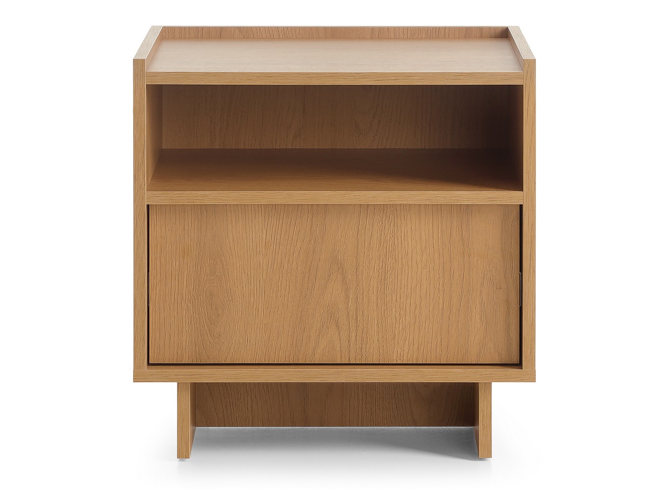 Mesa de cabeceira Romsona 106