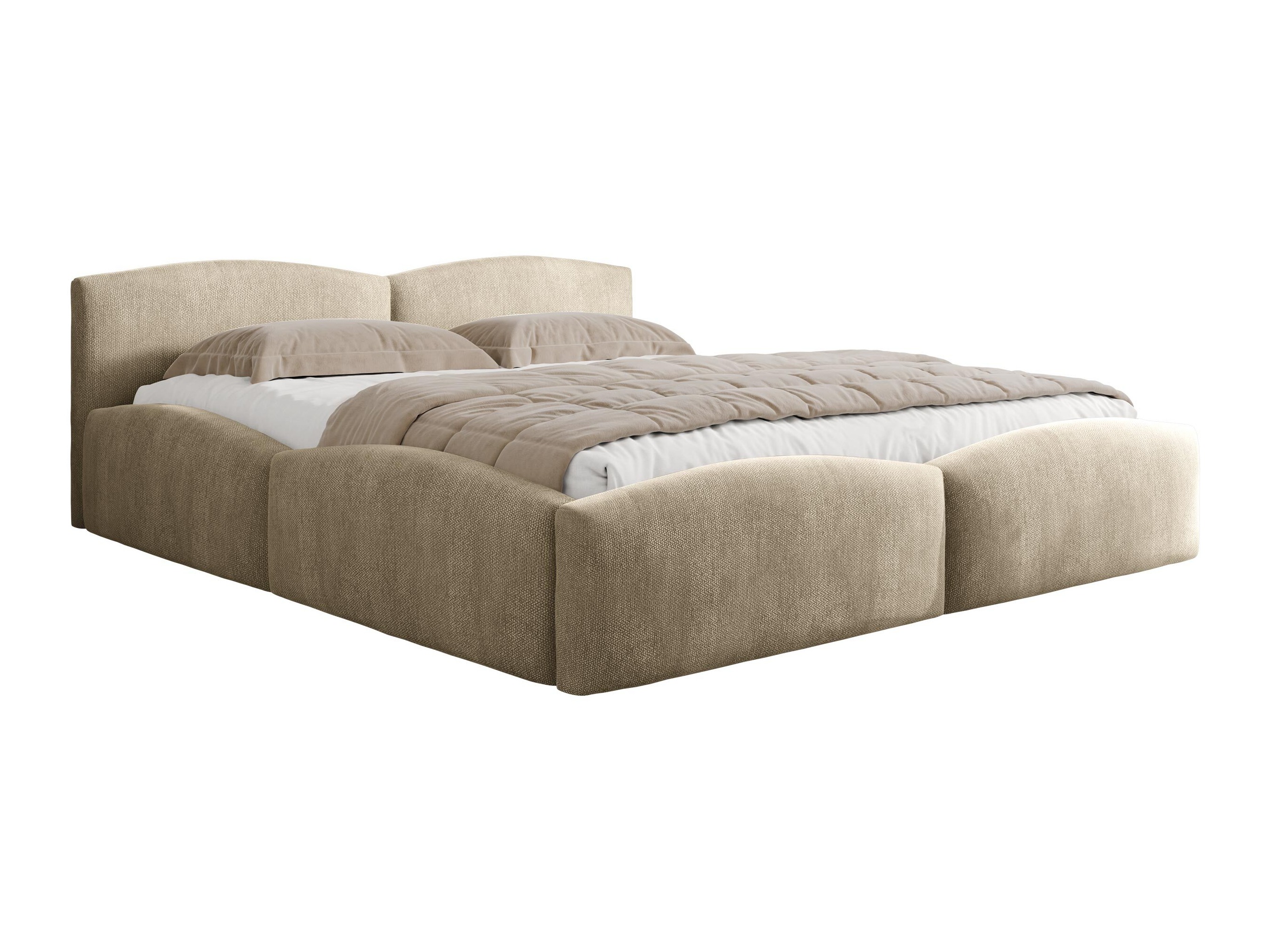 Cama TrendyNest Titis (Lumo 30)