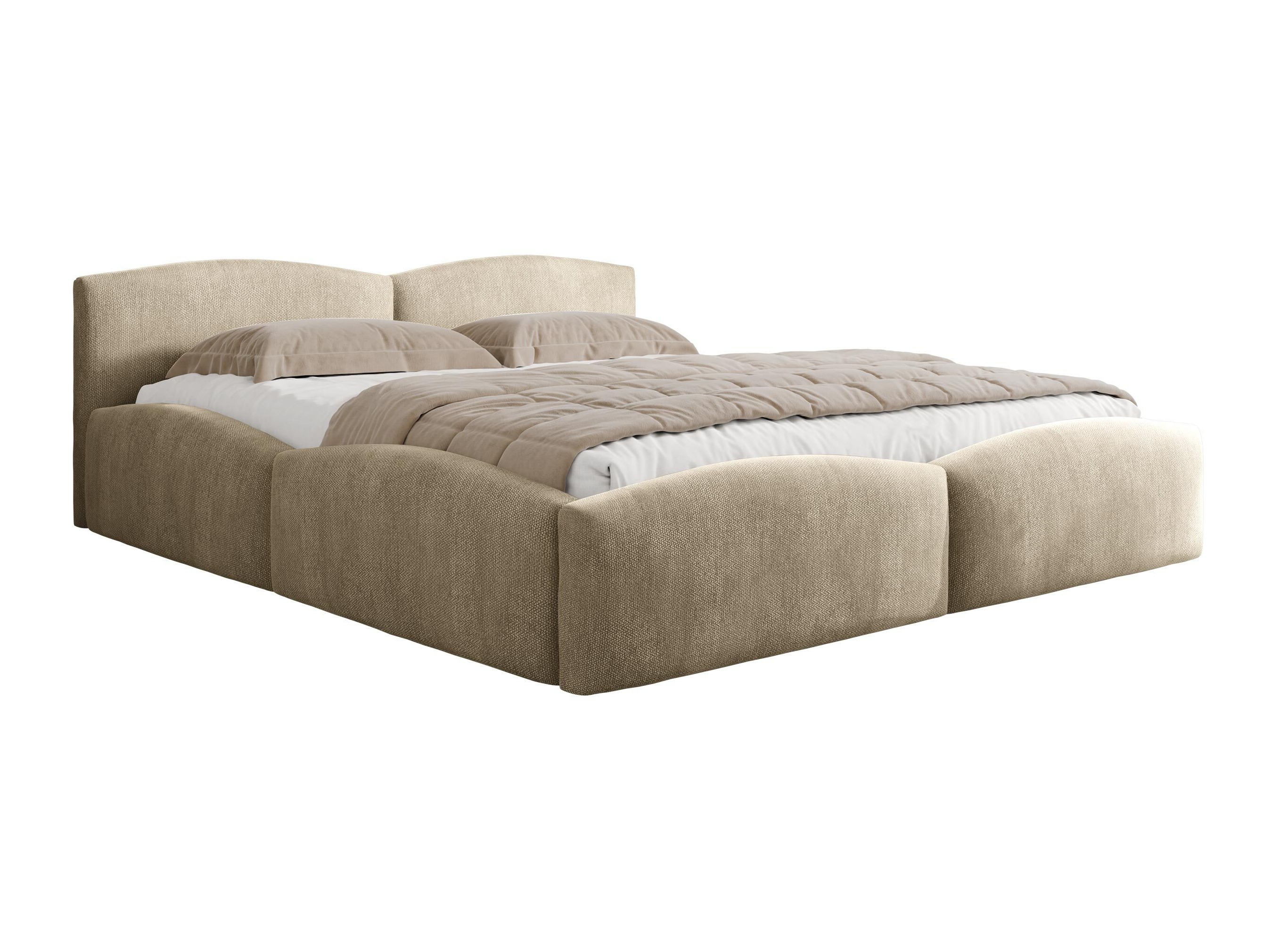 Cama TrendyNest Titis (Lumo 30)