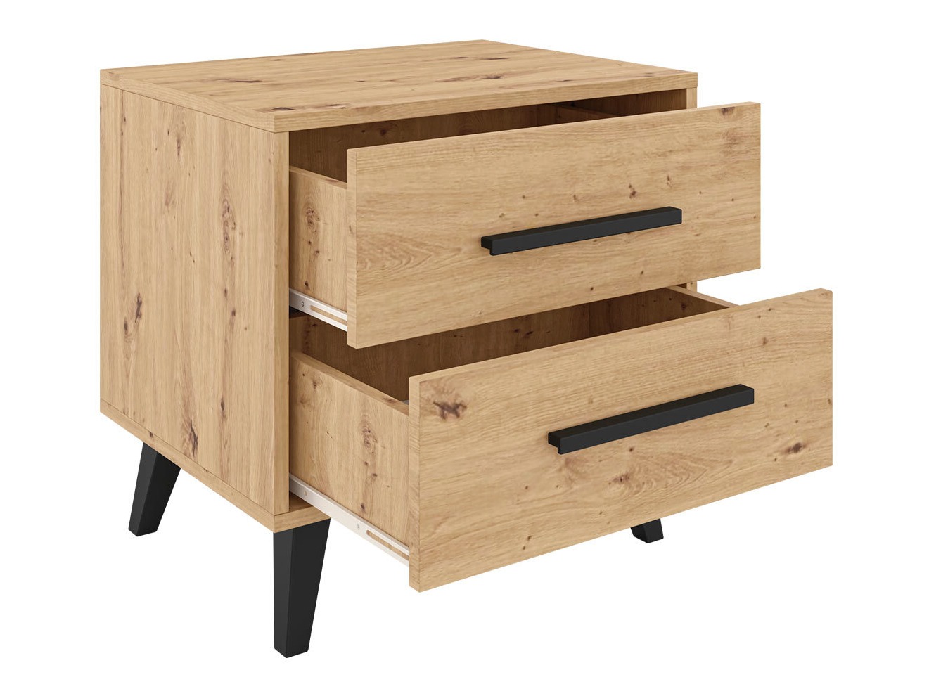 Mesa de cabeceira Lombala 101
