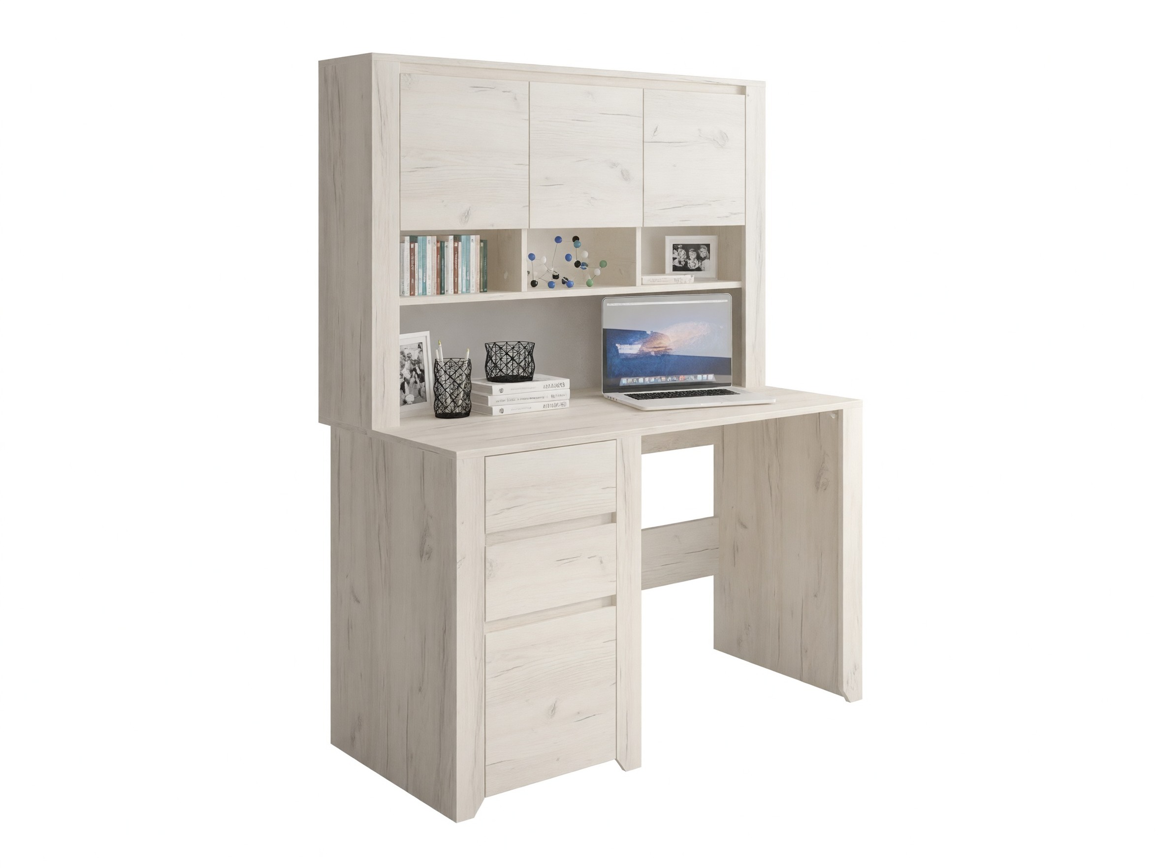 Mesa de escritório Salcame 121