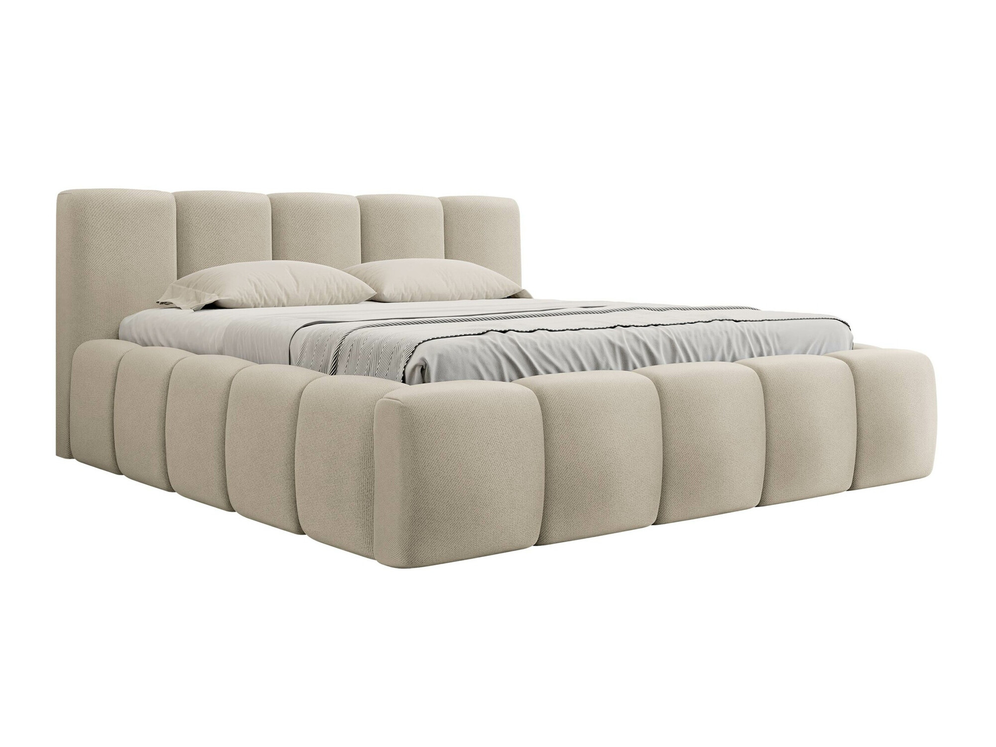Cama SP6843