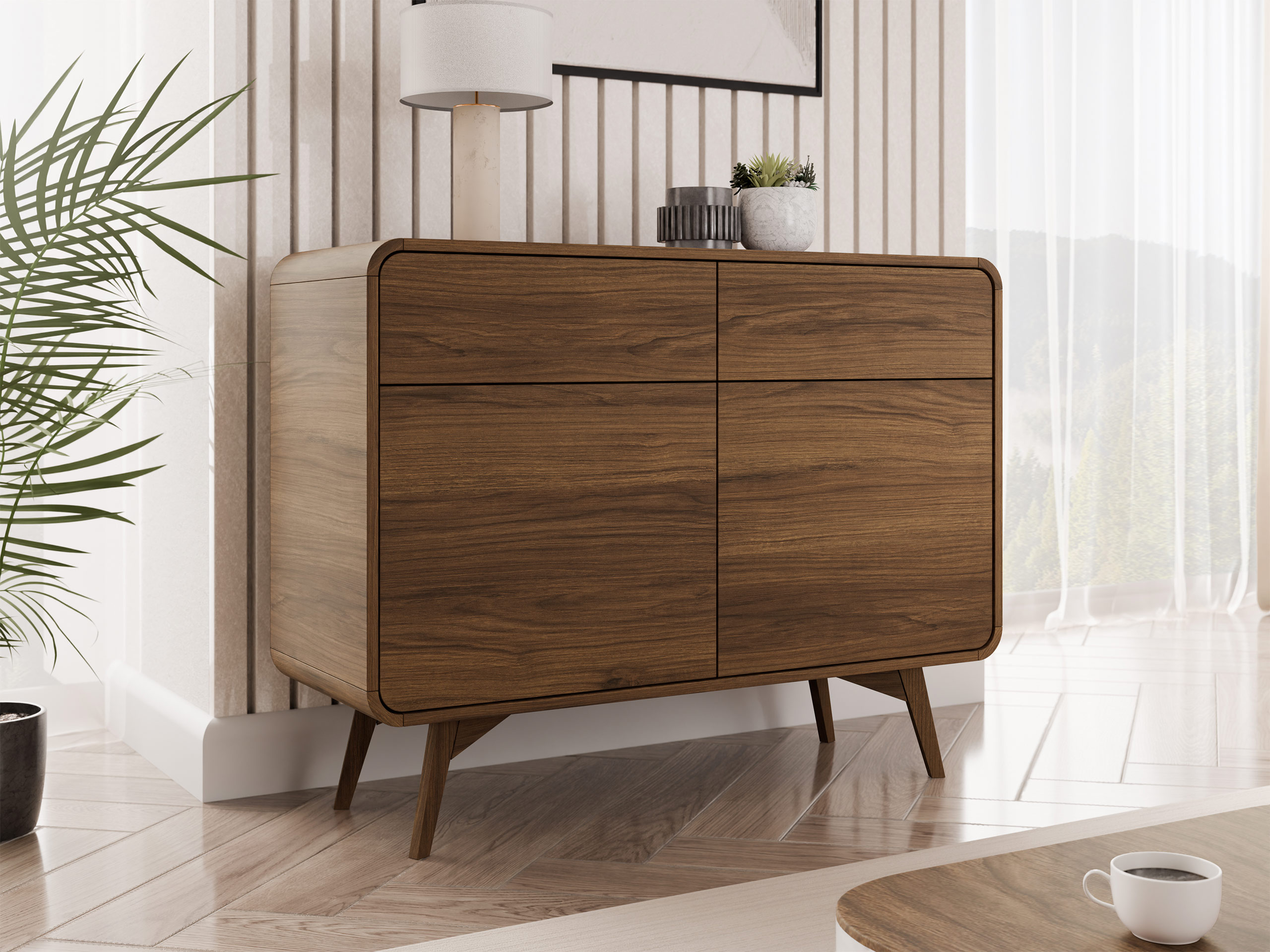 Cómoda SP6847