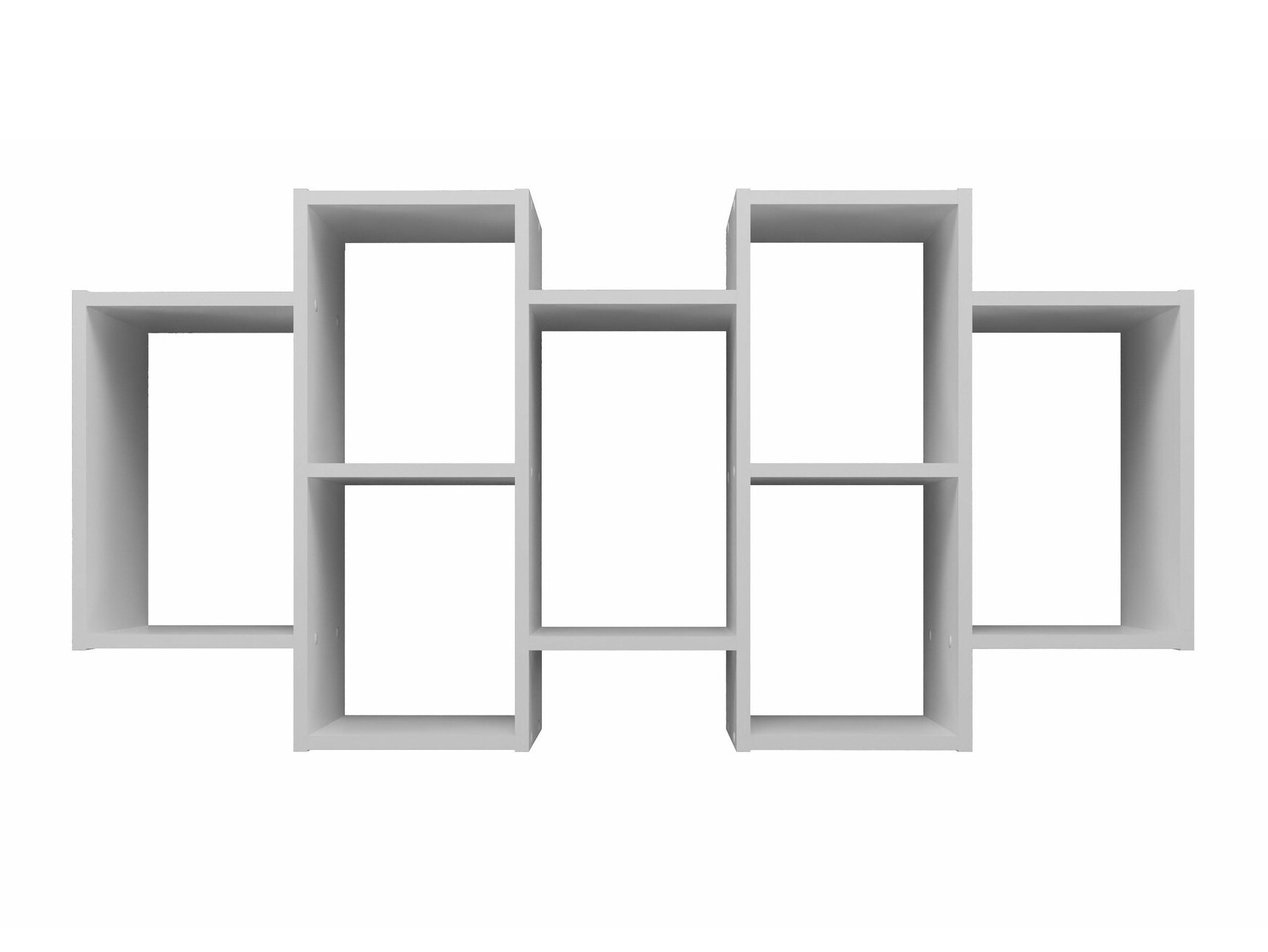 Estante de parede SP6849