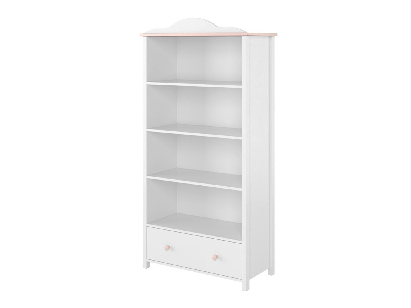Estante SP6852