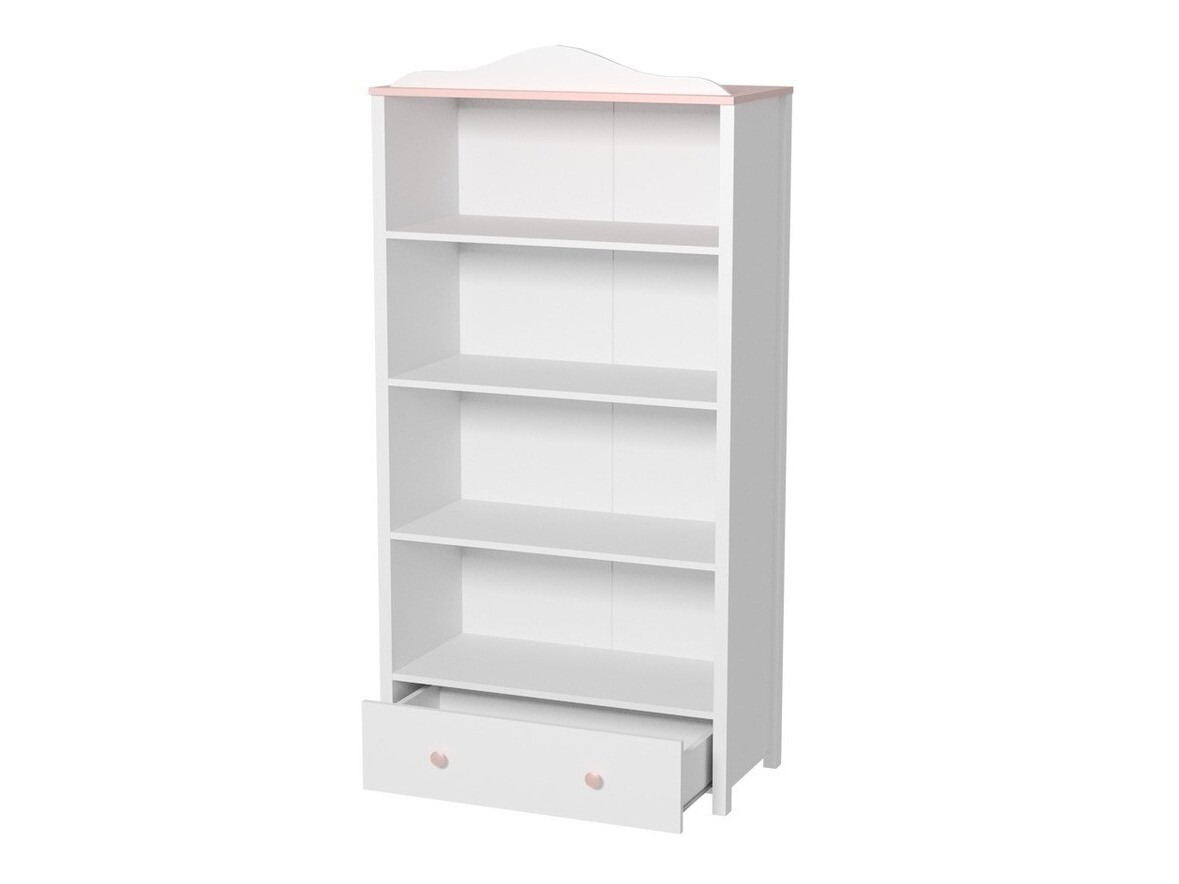 Estante SP6852