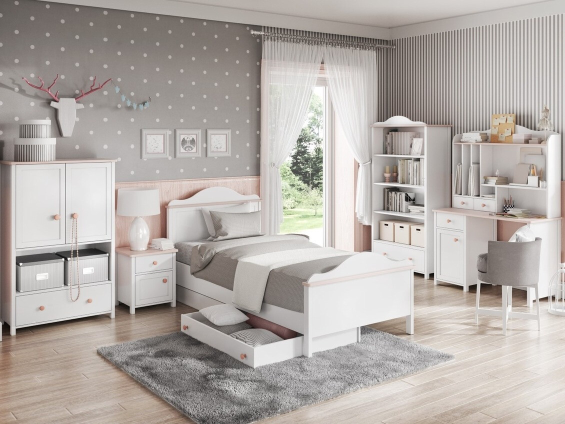 Estante SP6852