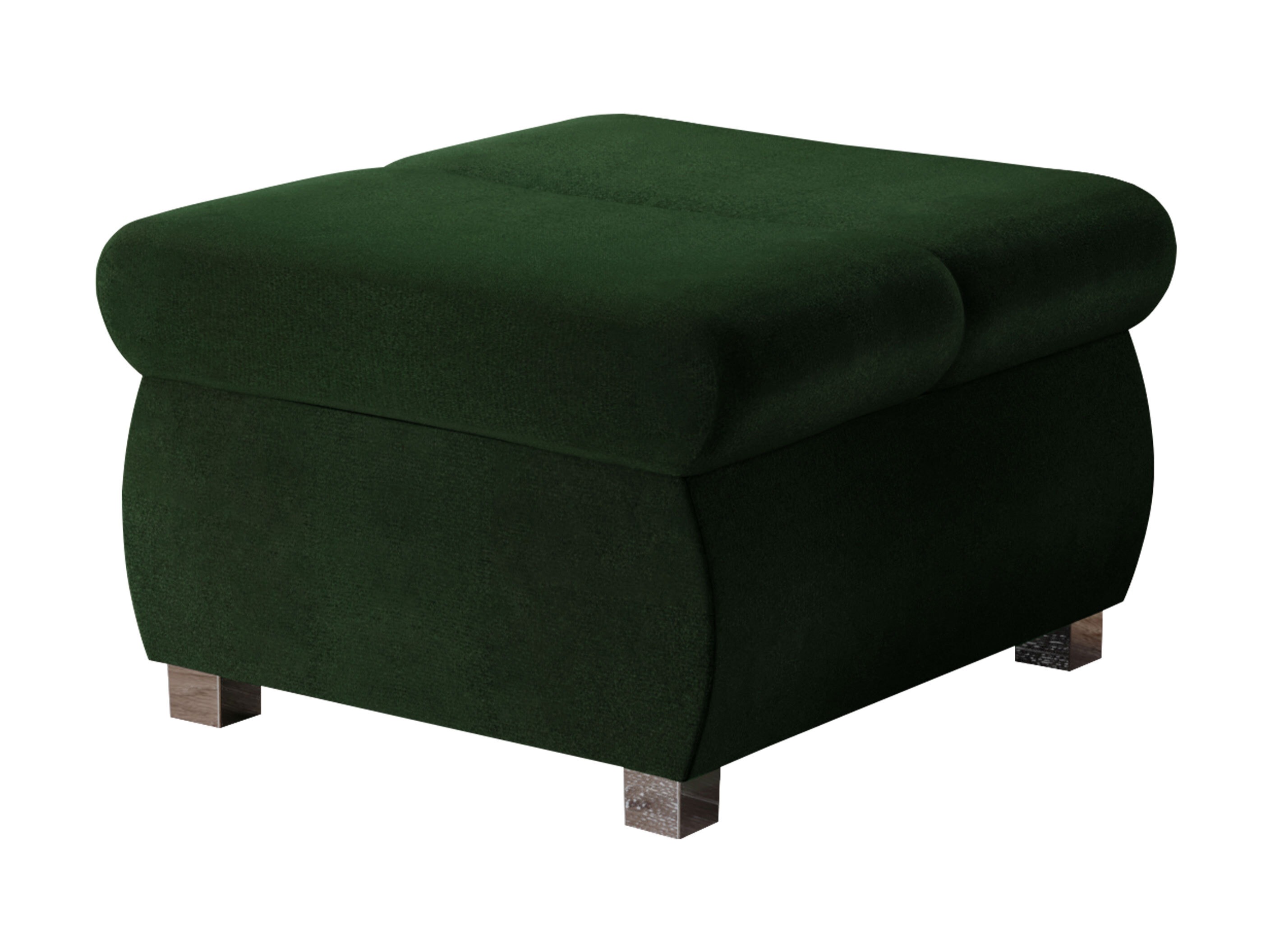 Pufe Comfivo Olivetum (Polo 889)