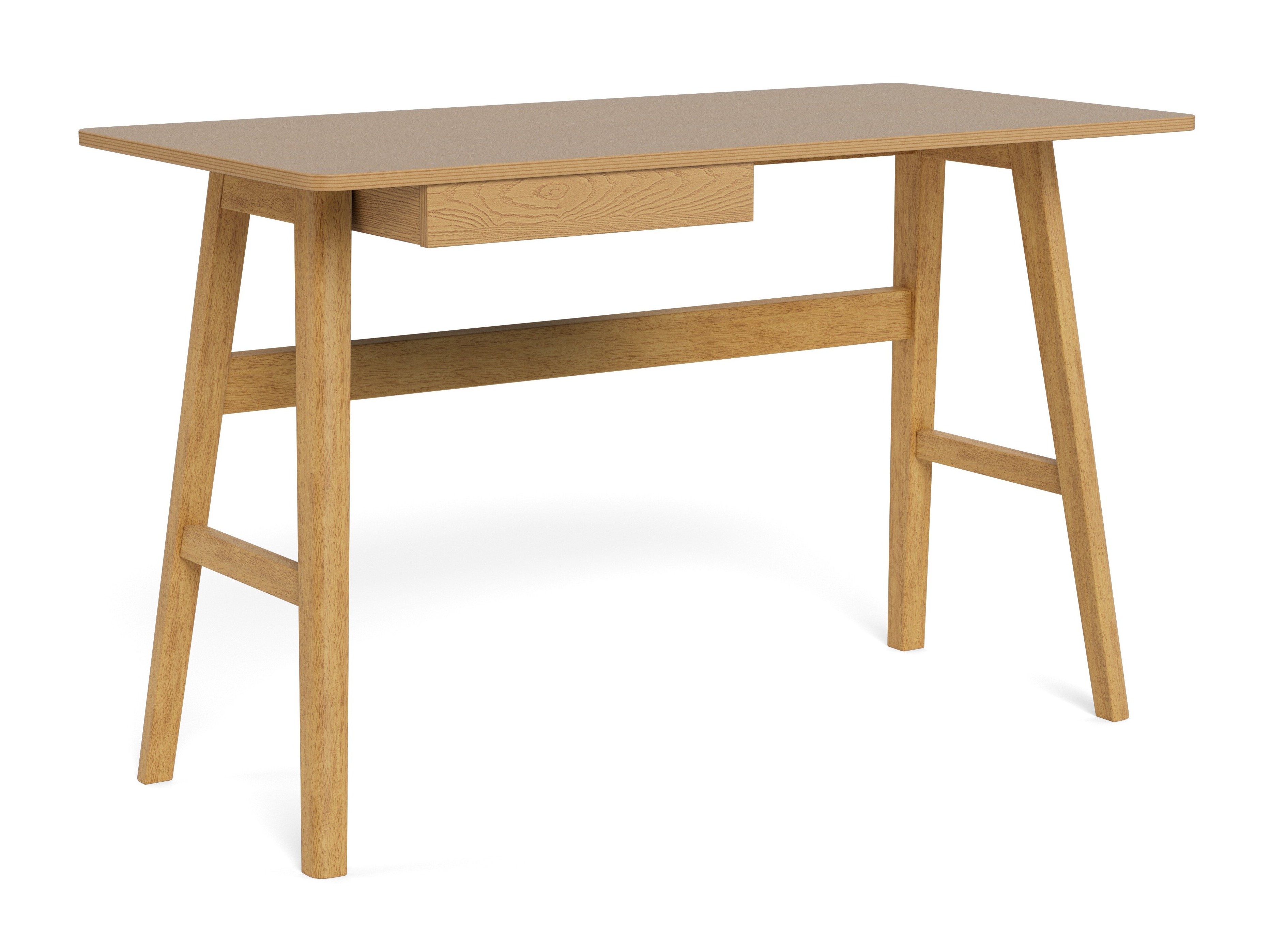Mesa de escritório Norsica 816