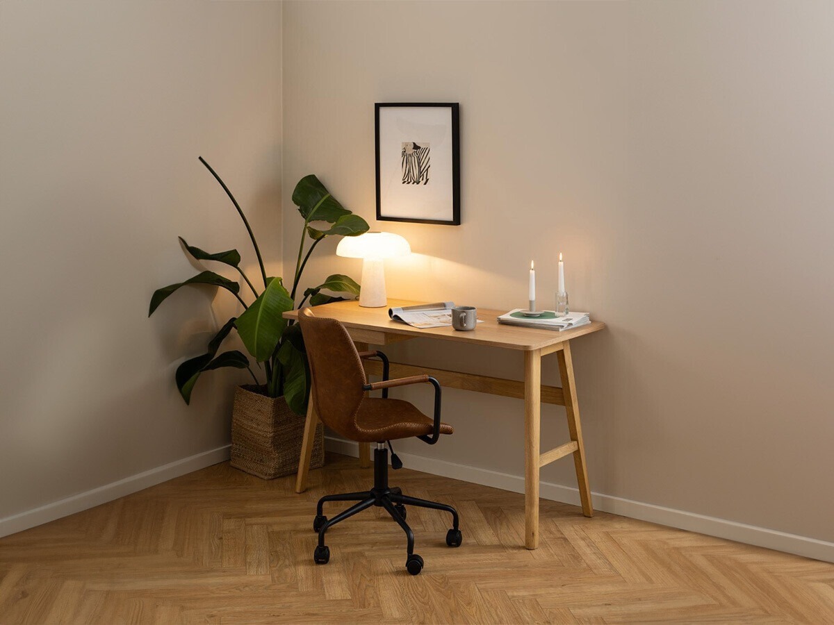 Mesa de escritório Norsica 816