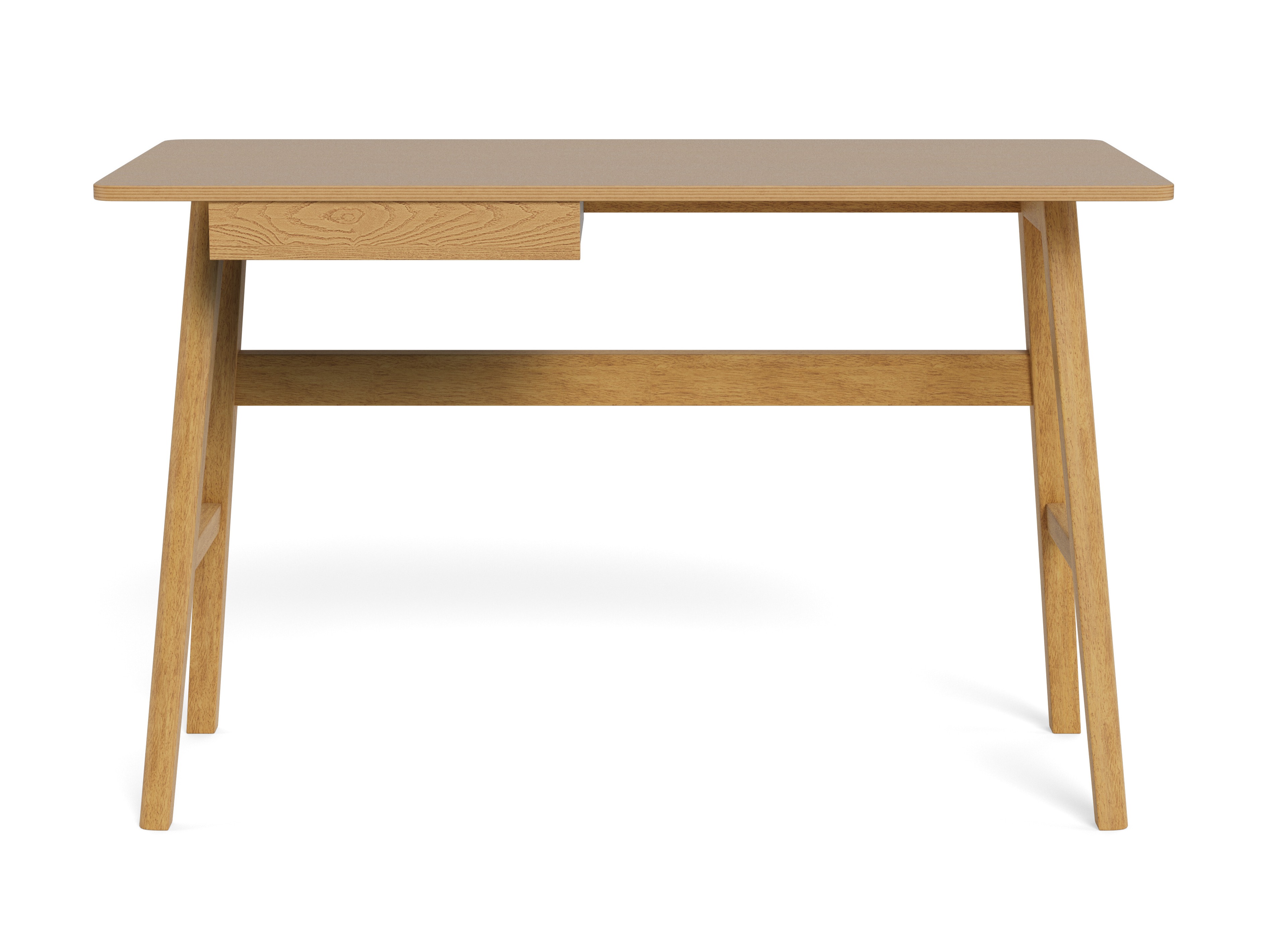 Mesa de escritório Norsica 816