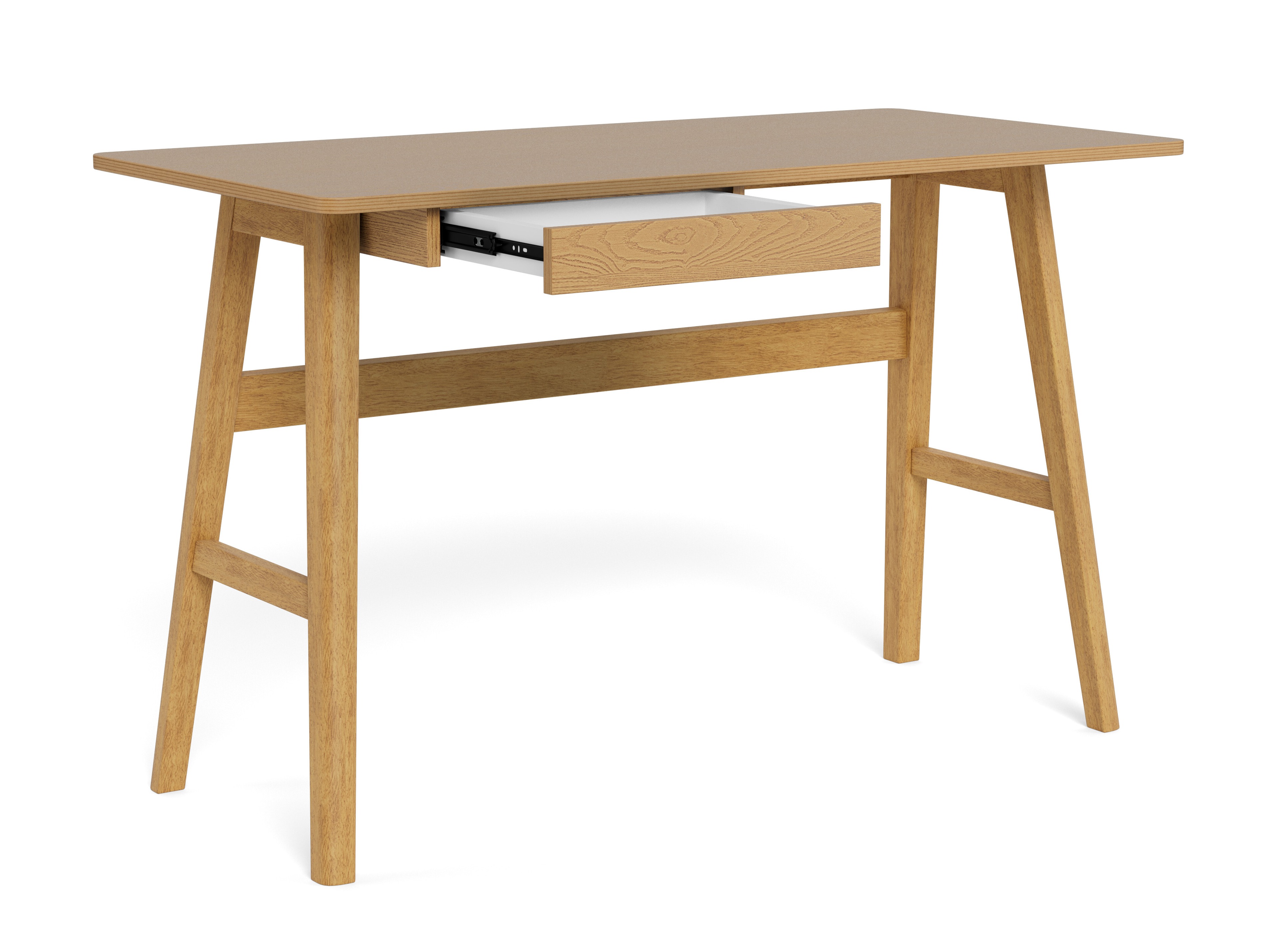 Mesa de escritório Norsica 816