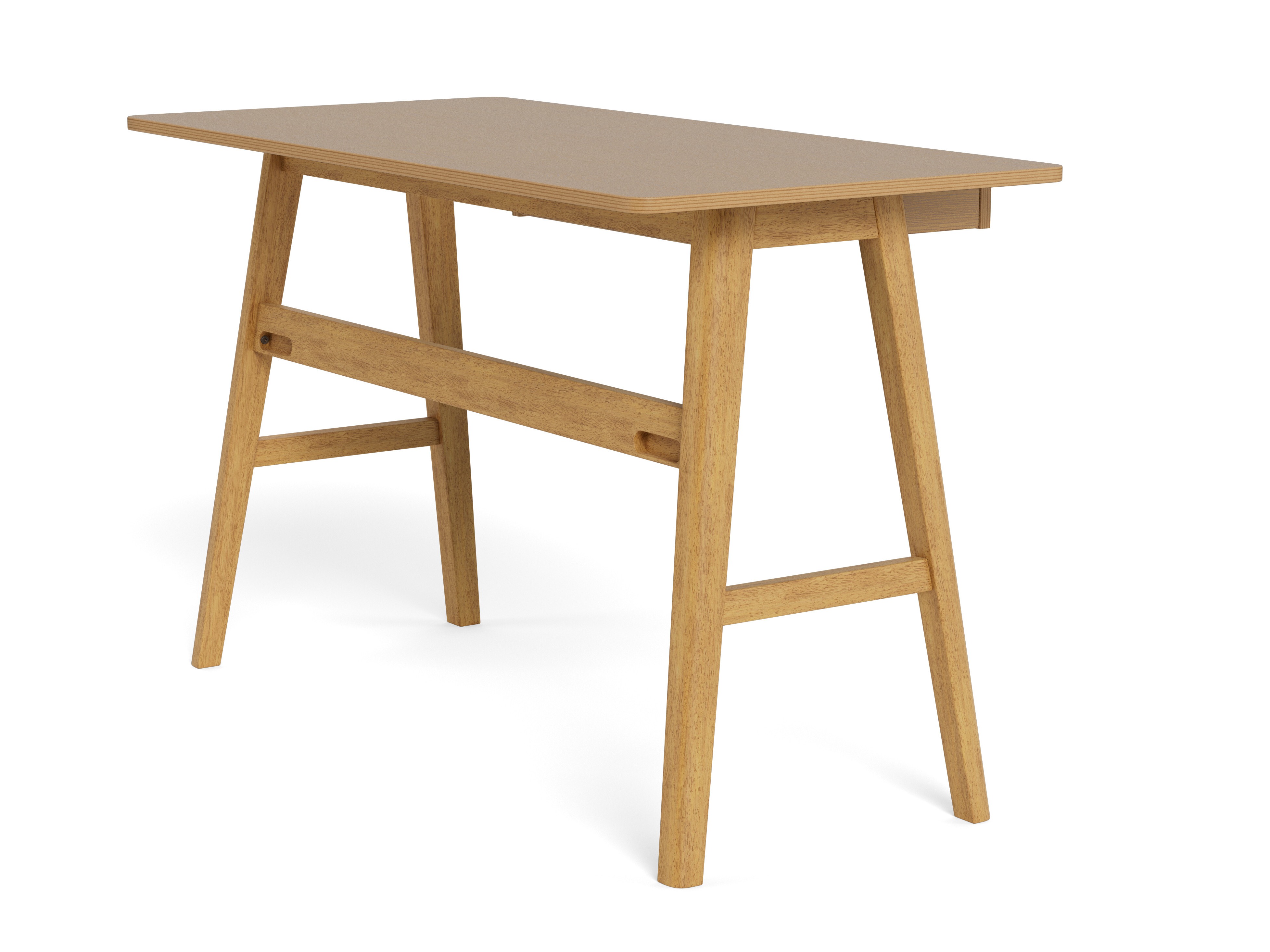 Mesa de escritório Norsica 816