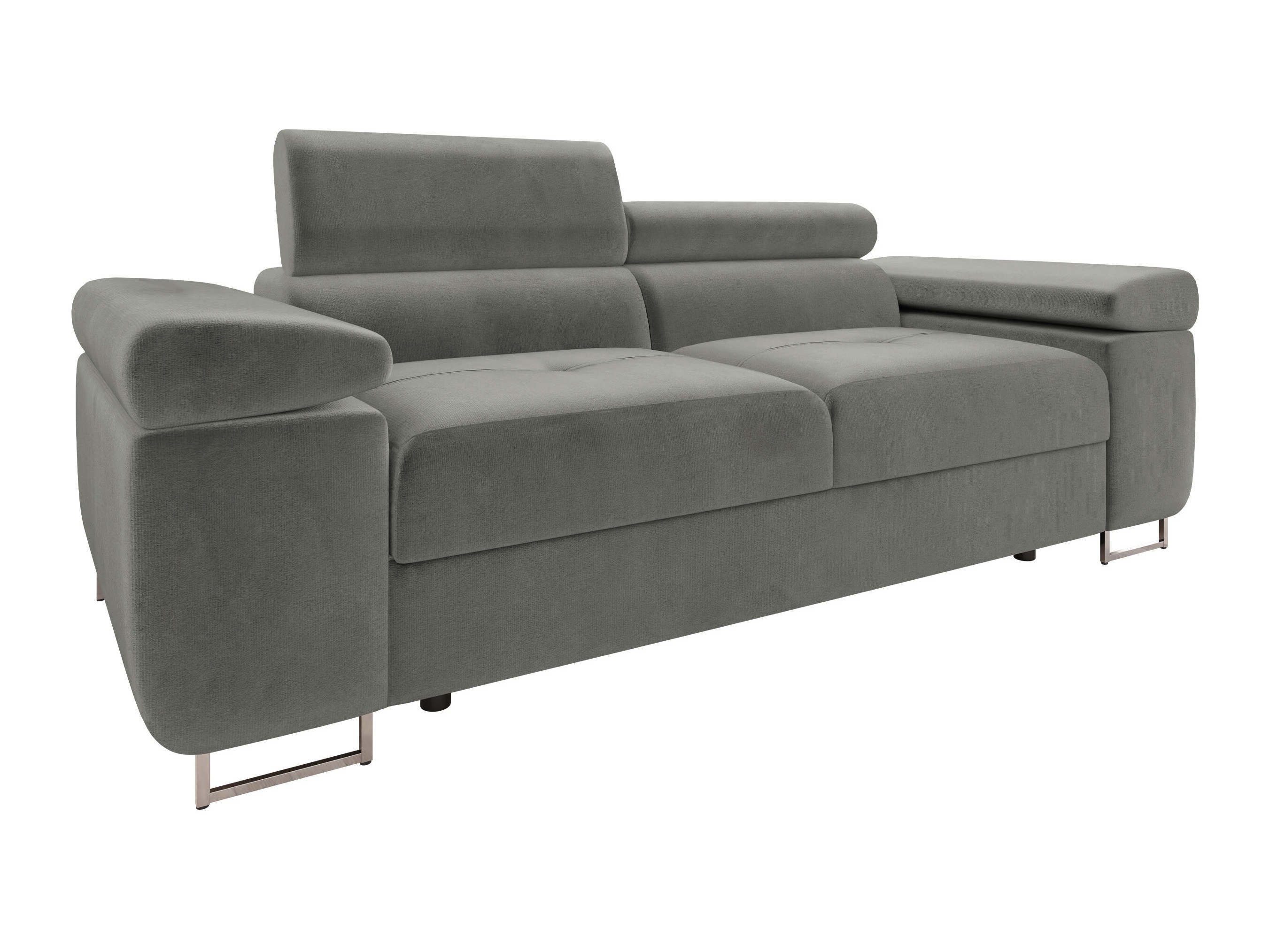Sofá Comfivo Vinetum II (Polo 894)
