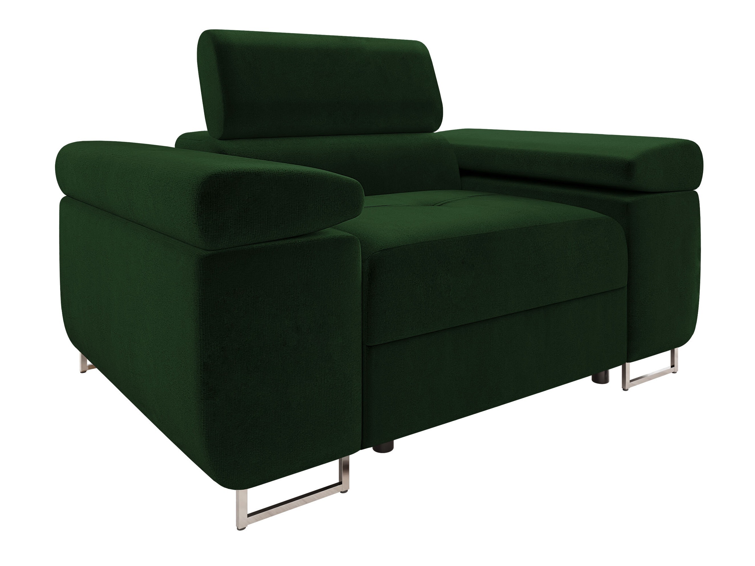 Poltrona Comfivo Vinetum (Polo 889)