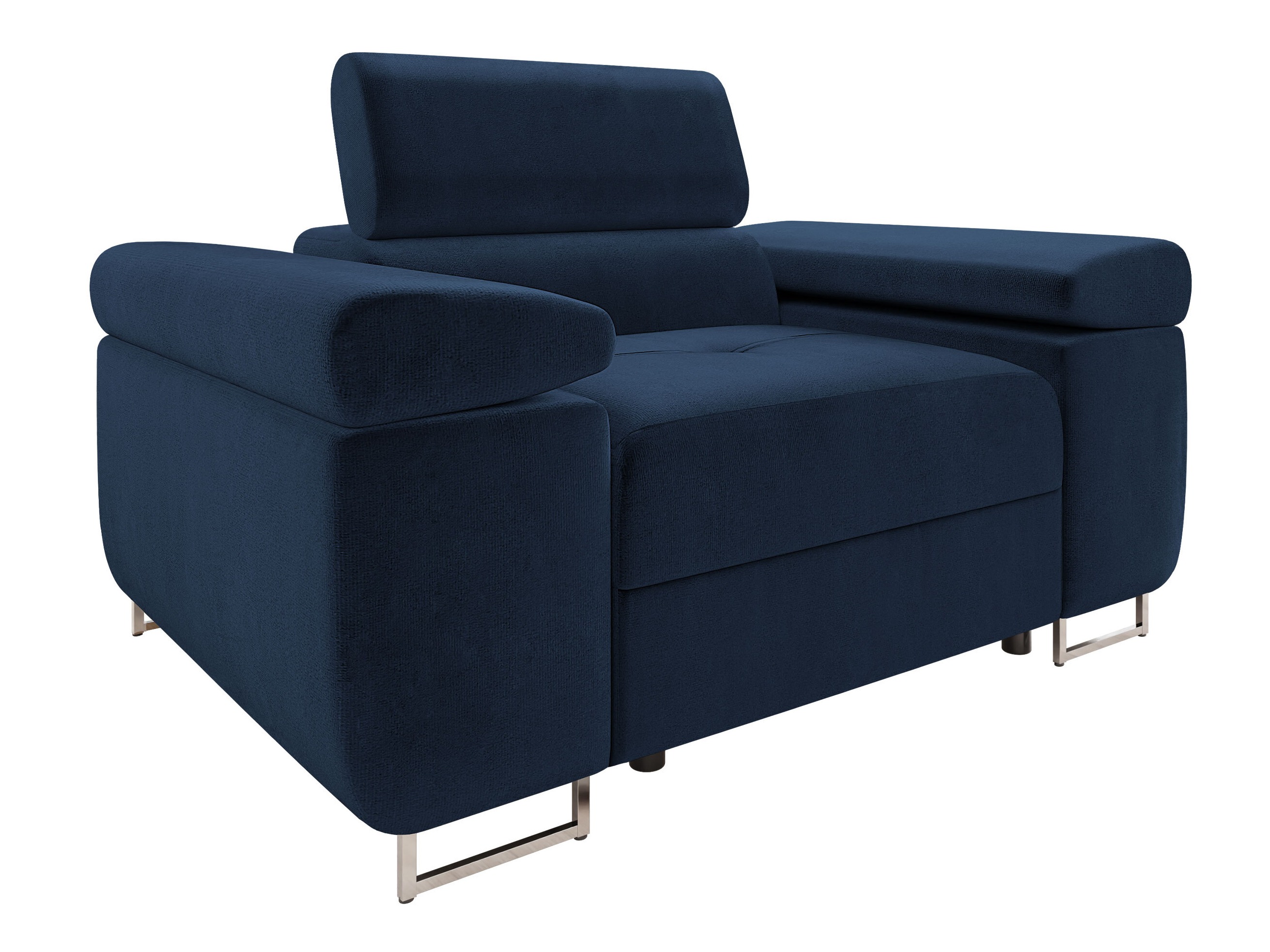 Poltrona Comfivo Vinetum (Polo 891)