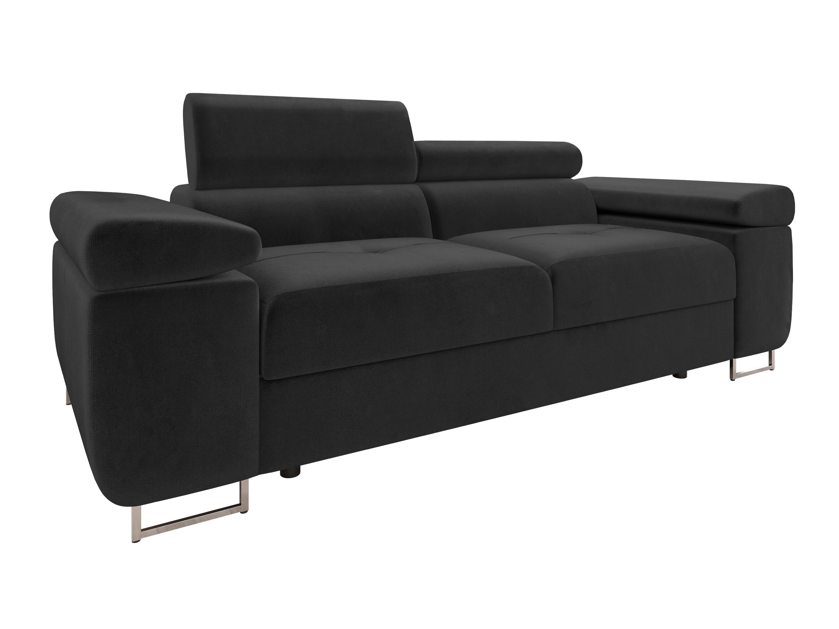 Conjunto de mobiliário com estofo Comfivo Vinetum (Polo 897)