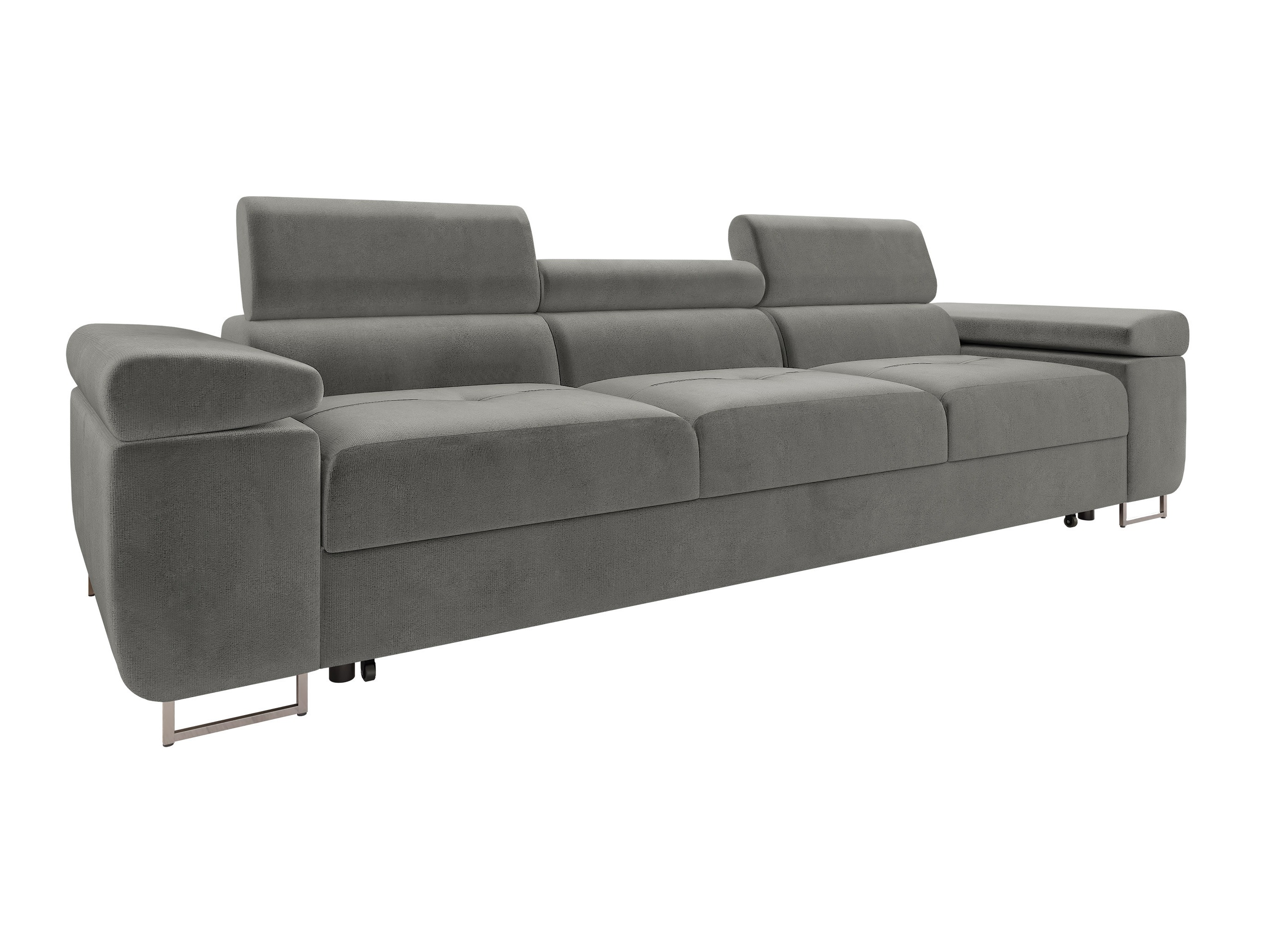 Sofá-cama Comfivo Vinetum (Polo 894)