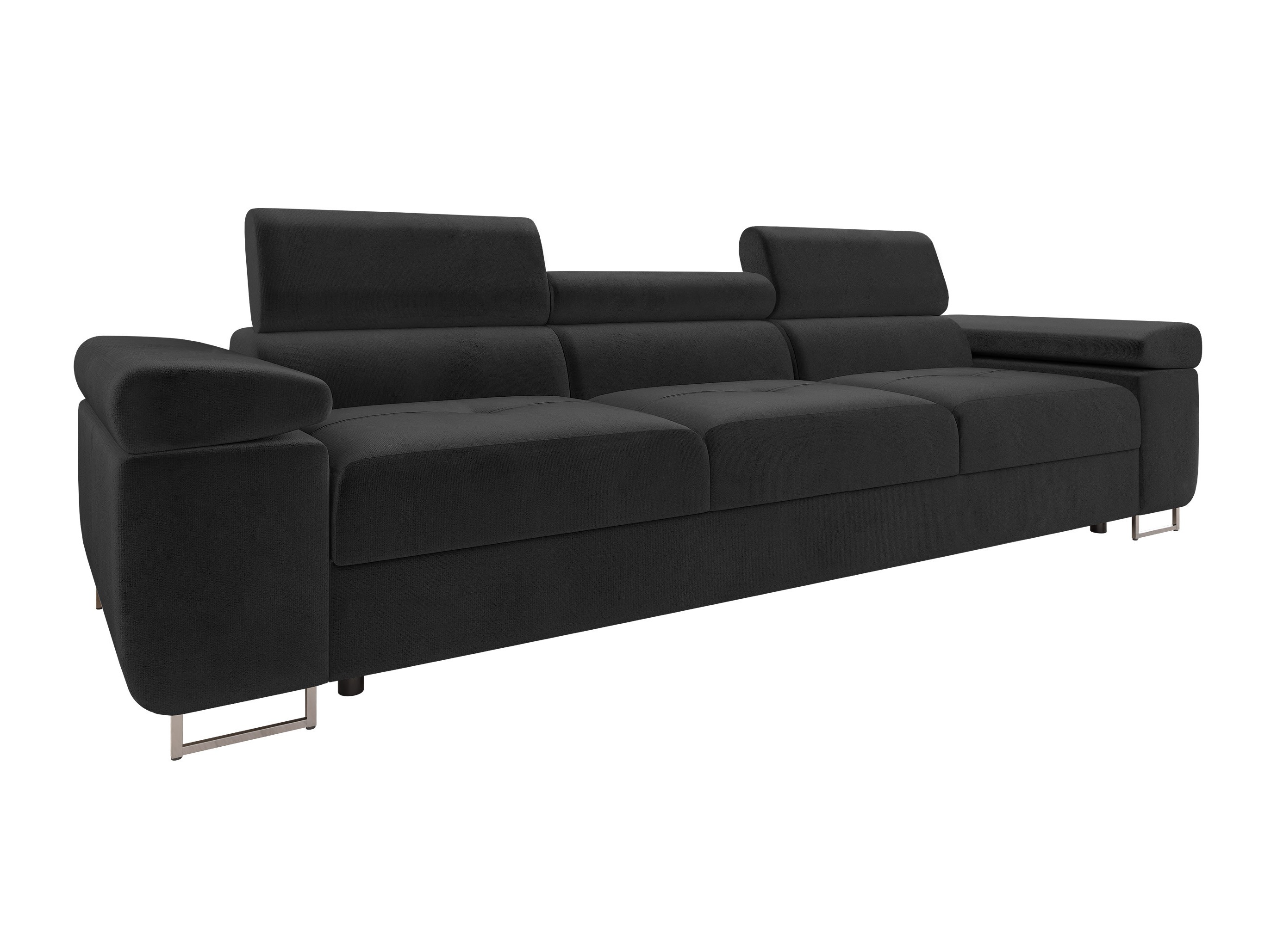 Sofá Comfivo Vinetum III (Polo 897)