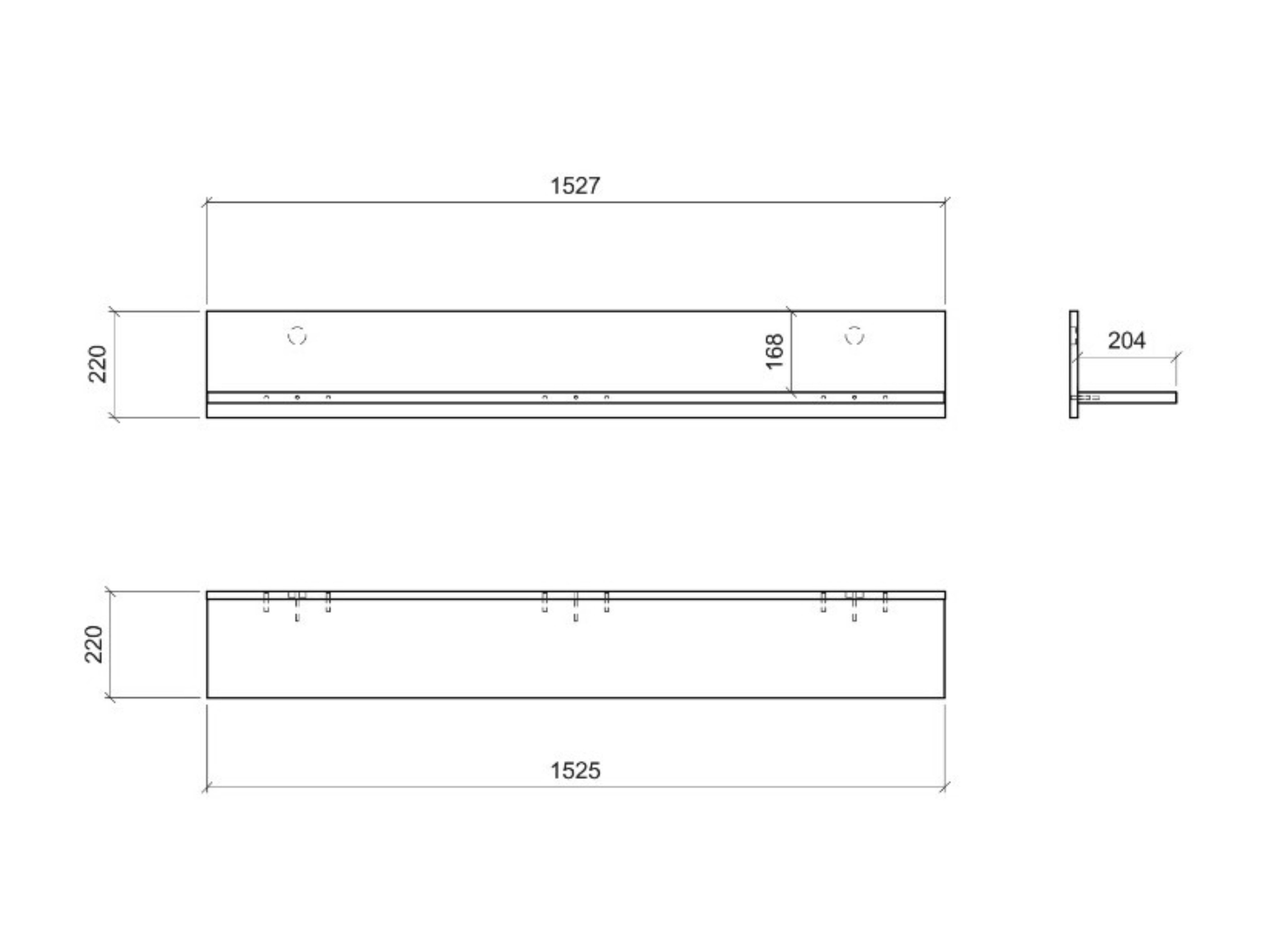 Conjunto para sala de estar Cavdoma 109
