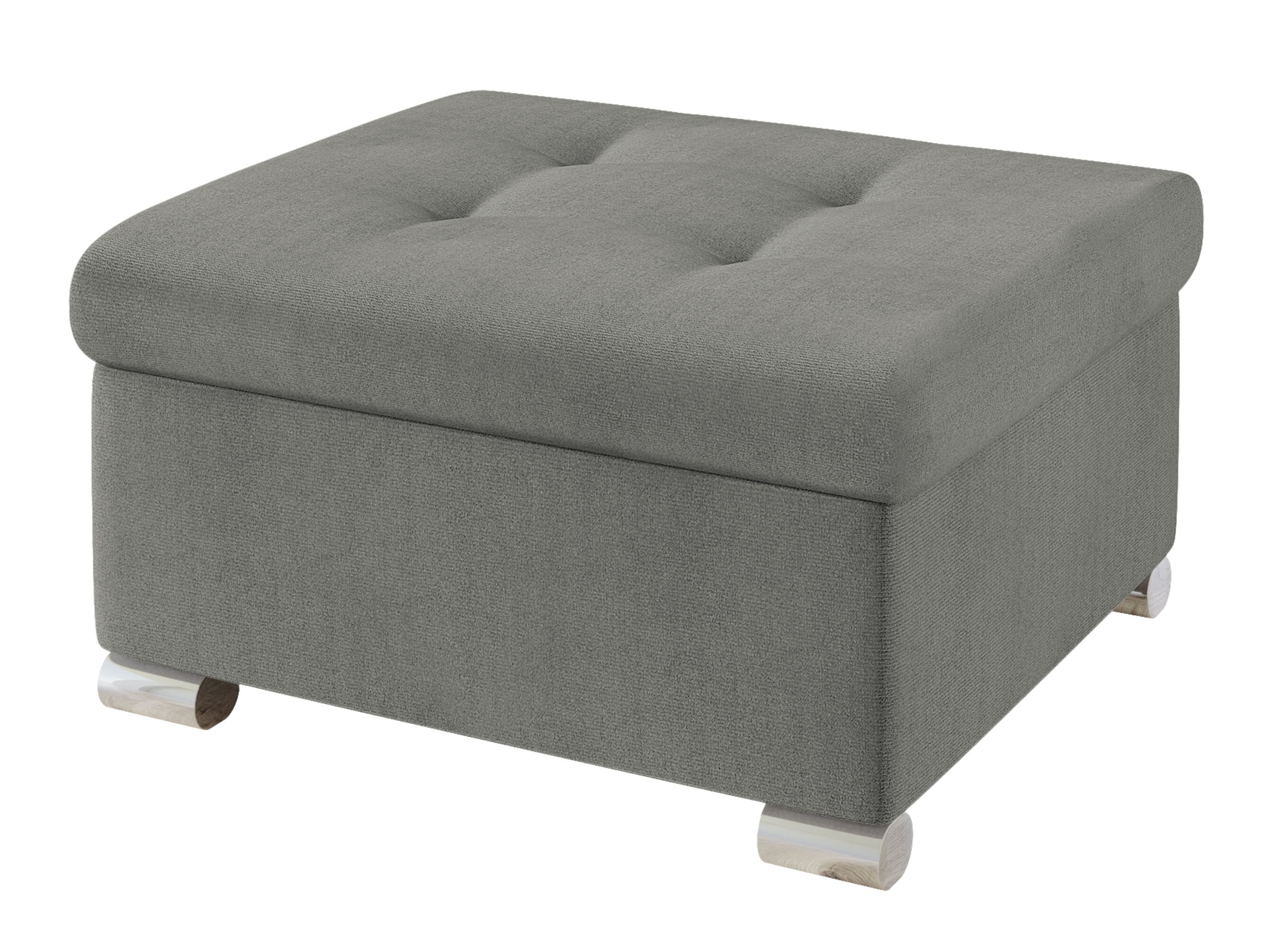 Pufe Comfivo Gemma (Polo 894)