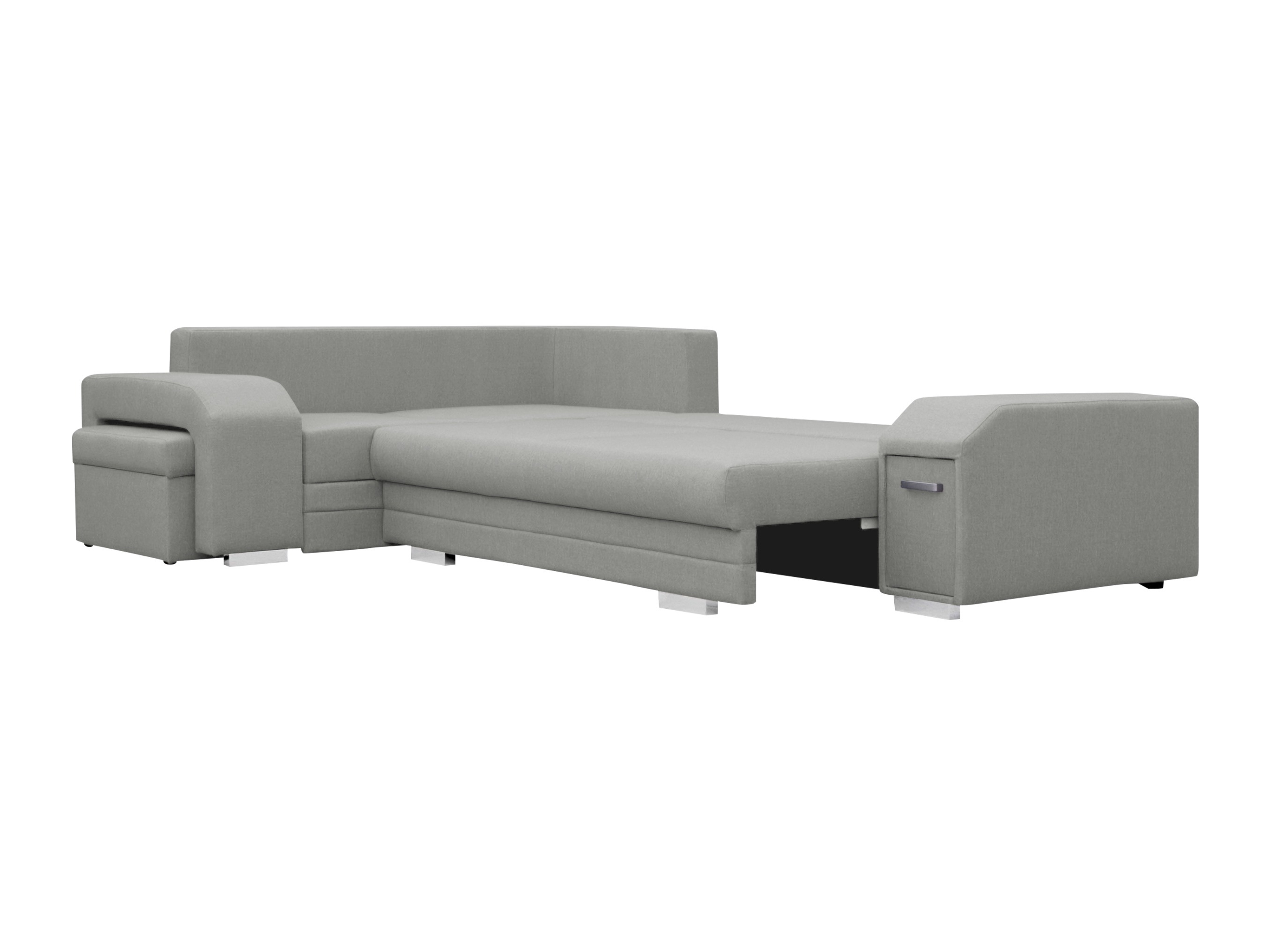 Sofá de canto Kingsport 116 (Nazar 225.01)
