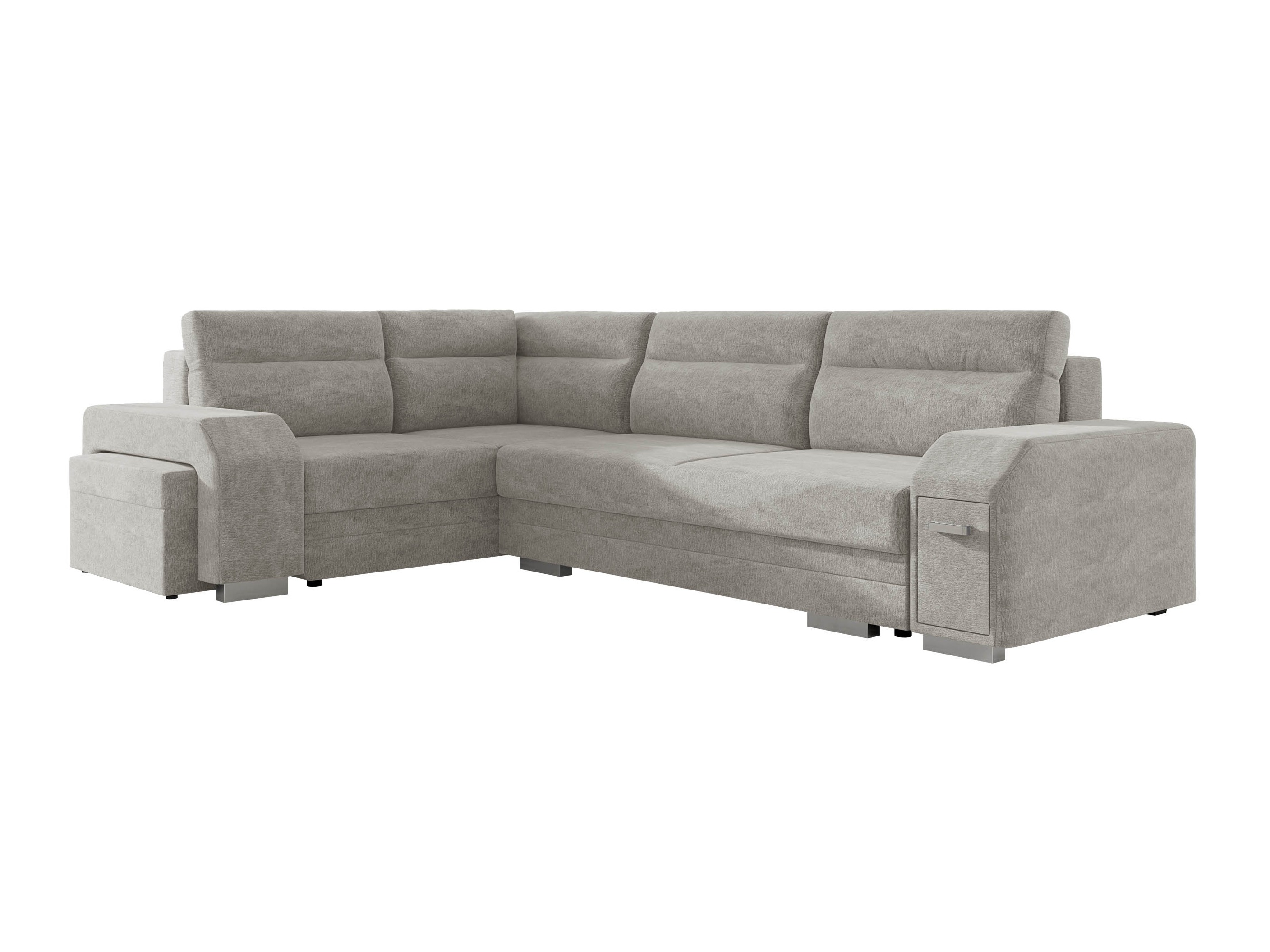 Sofá de canto Kingsport 116 (Nazar 225.03)