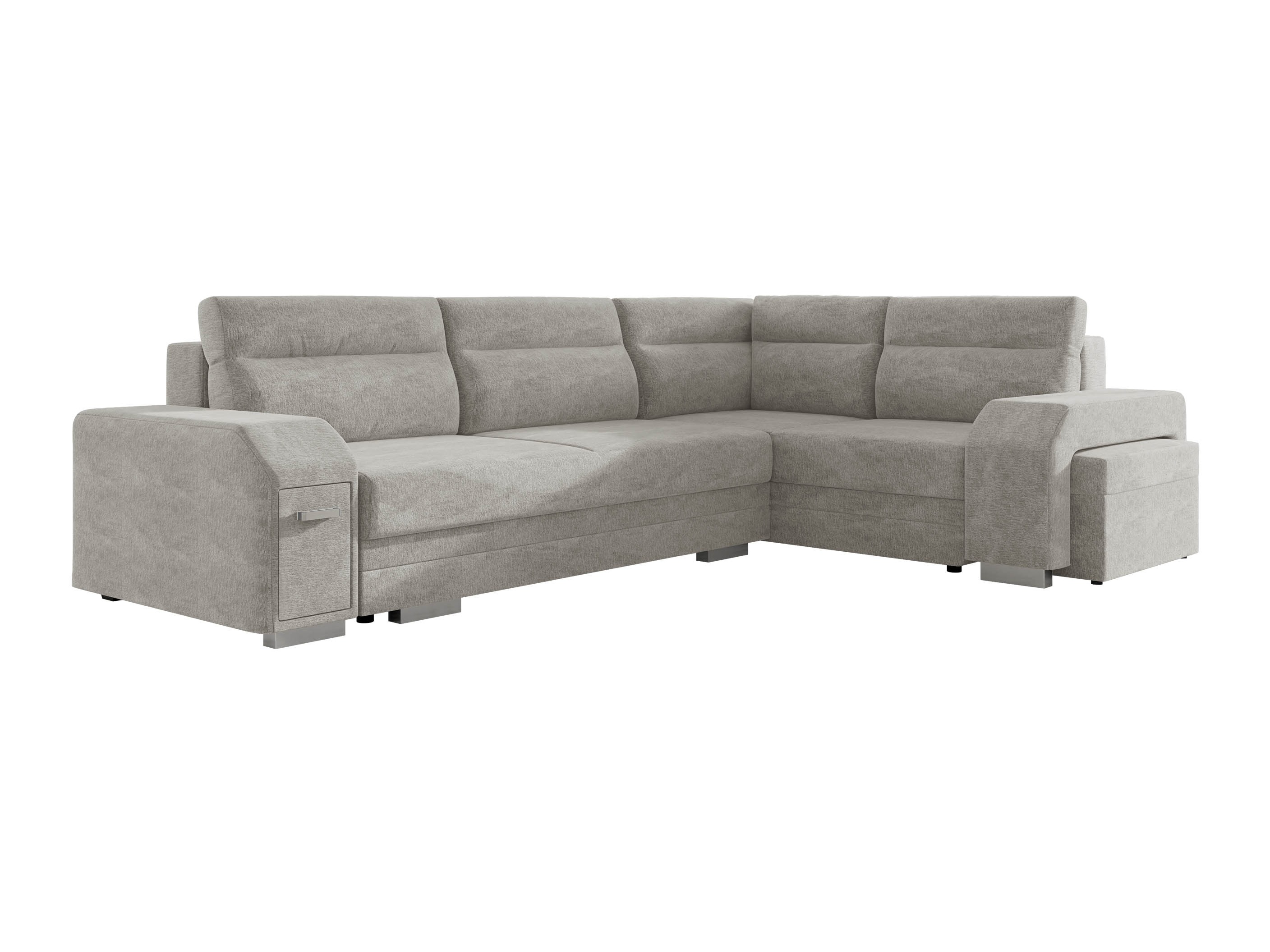 Sofá de canto Kingsport 116 (Nazar 225.03)