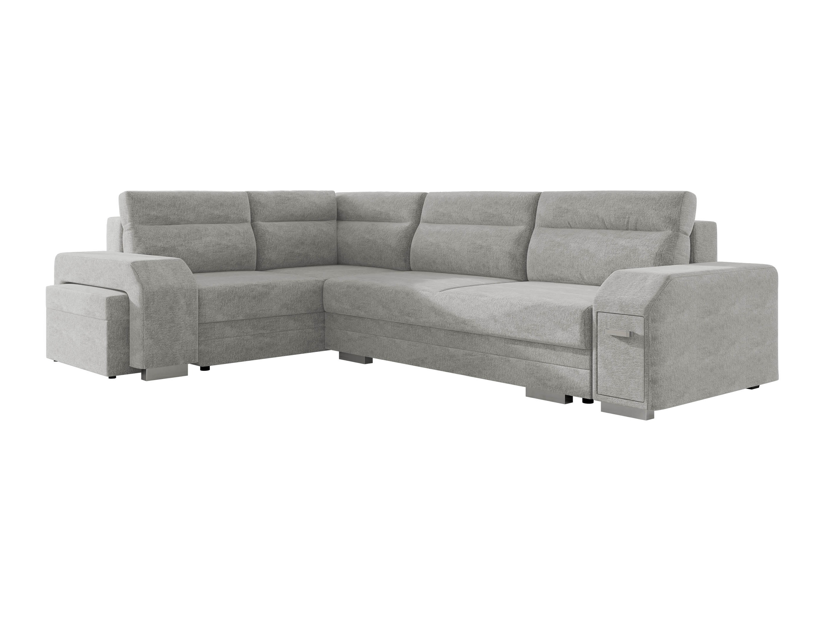 Sofá de canto Kingsport 116 (Nazar 225.05)