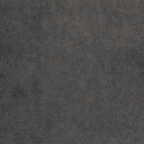 Sofá de canto Kingsport 116 (Nazar 225.06)