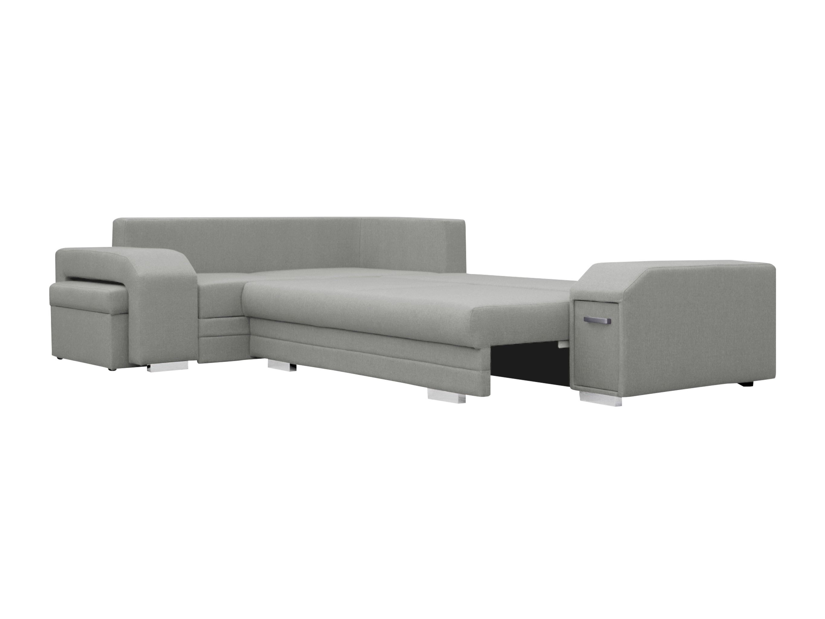 Sofá de canto Kingsport 116 (Nazar 225.06)