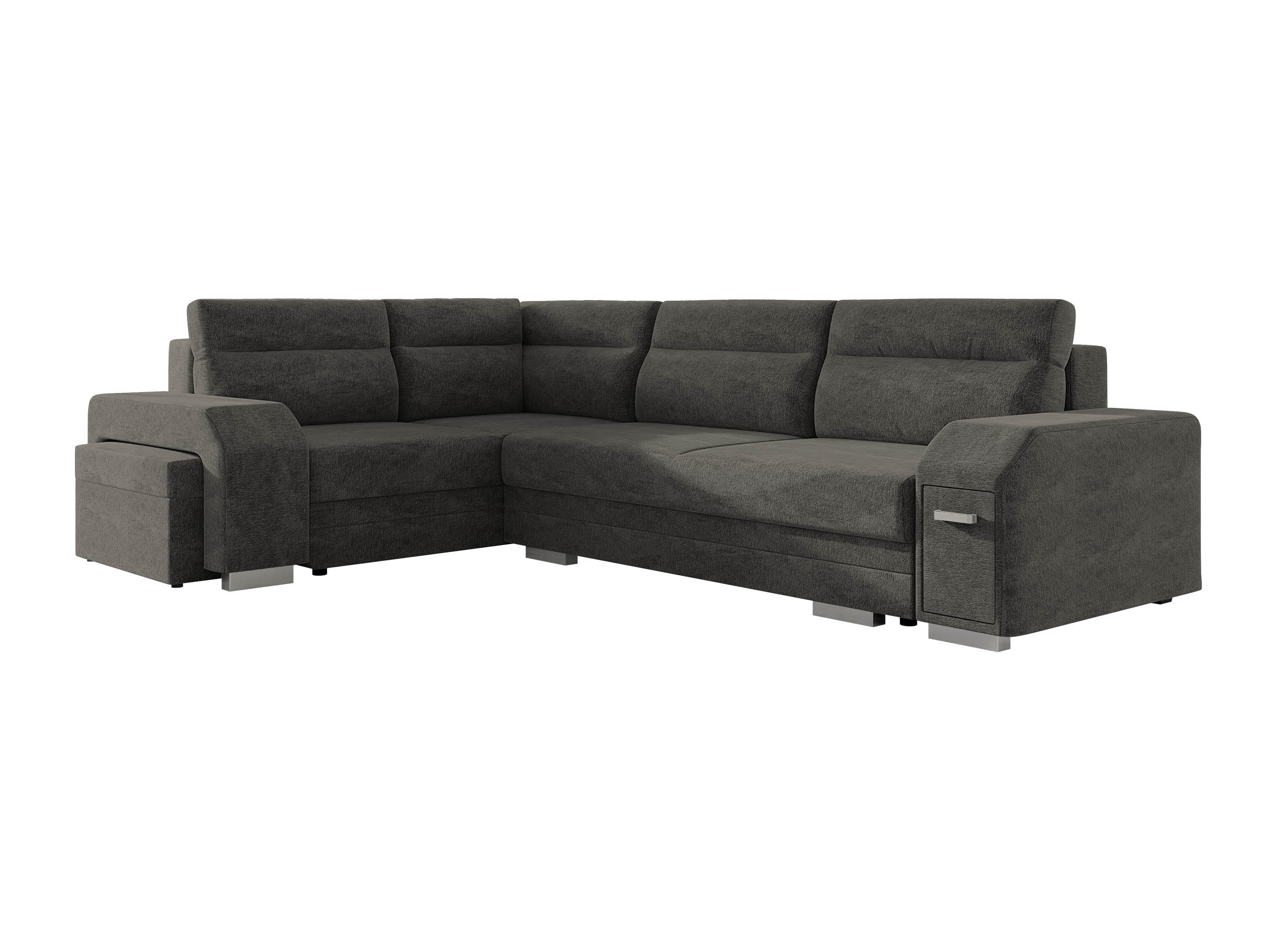 Sofá de canto Kingsport 116 (Nazar 225.06)