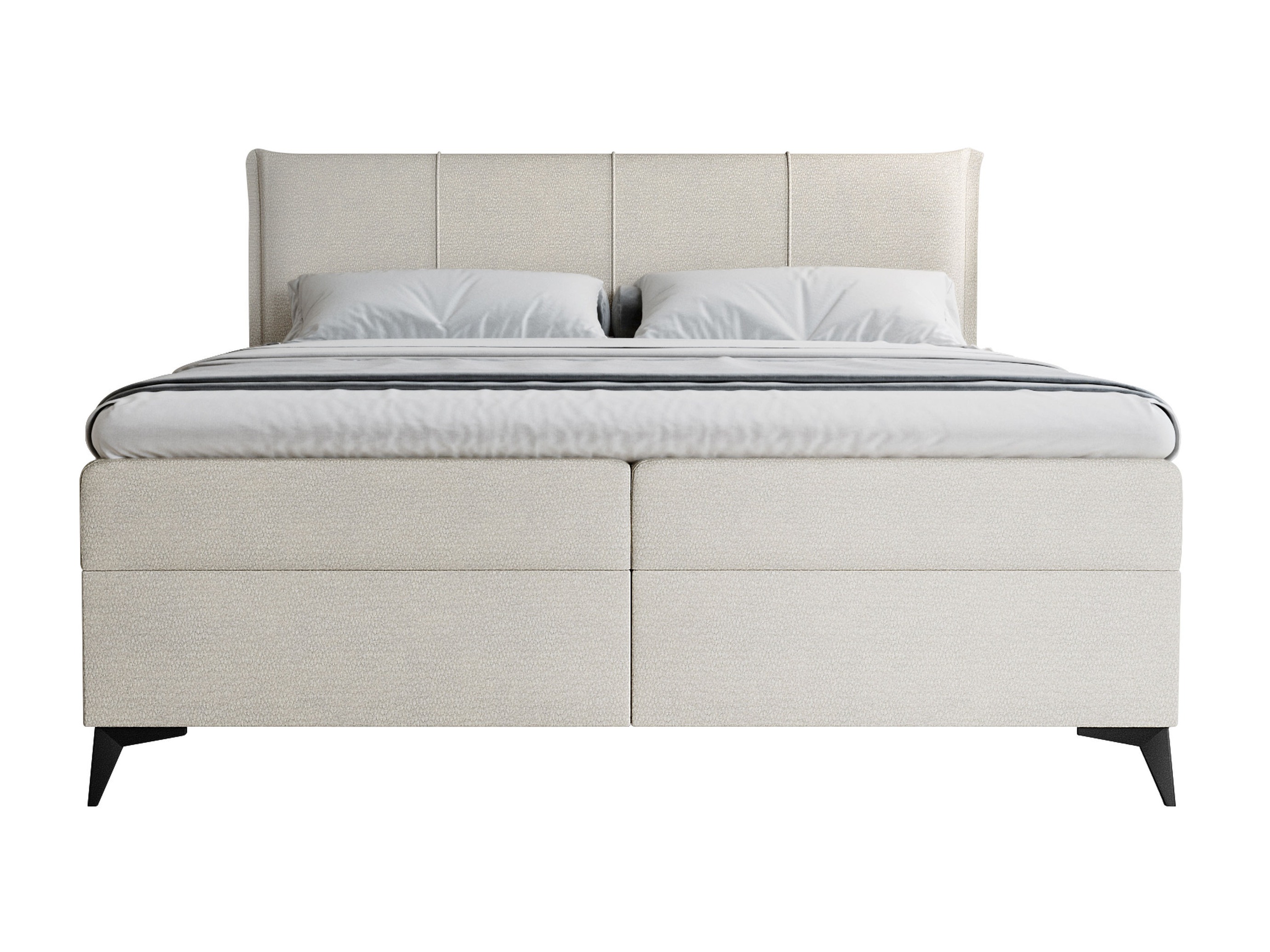Cama continental Viter (Vibe 03)