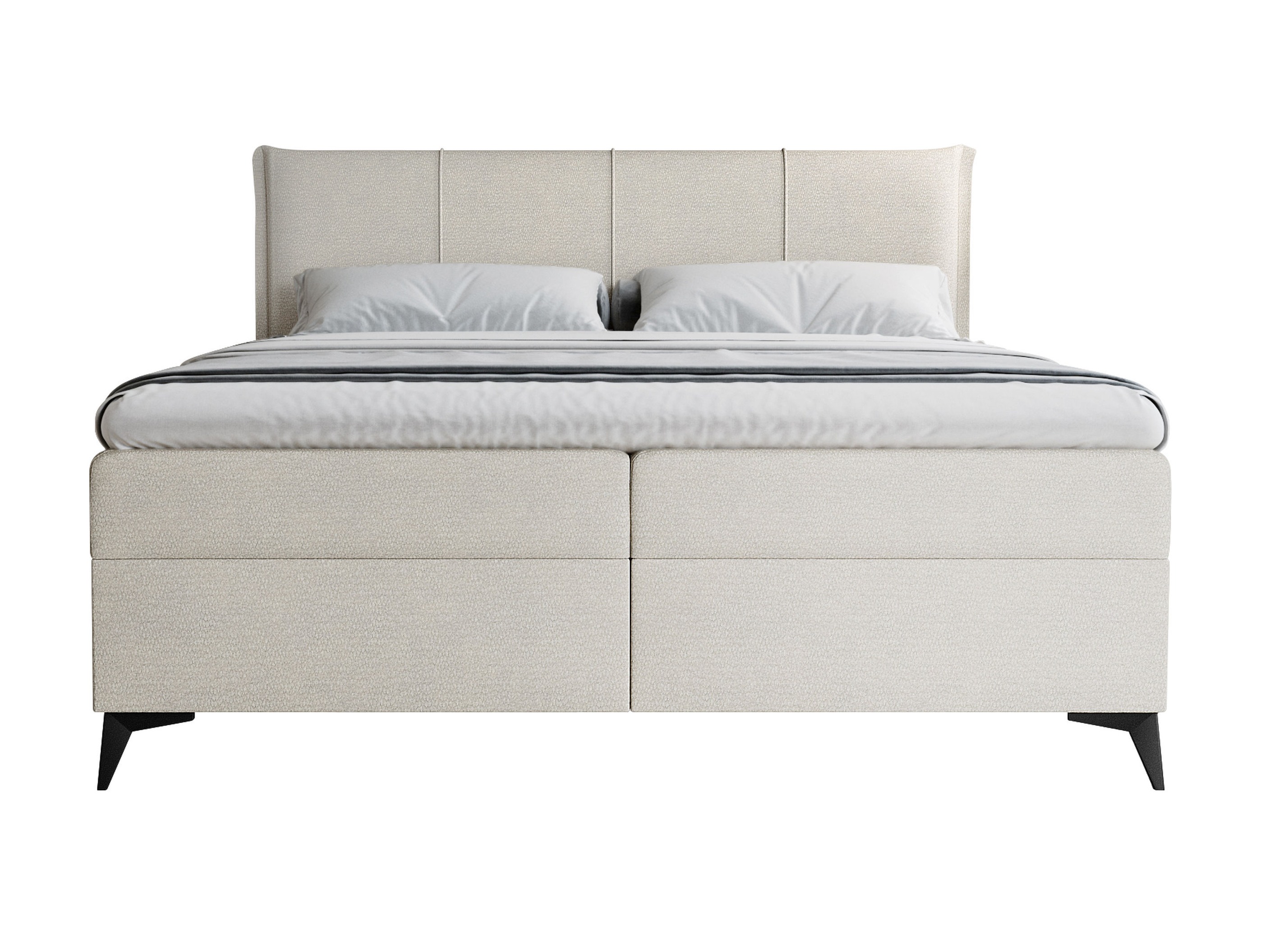 Cama continental Viter (Vibe 03)
