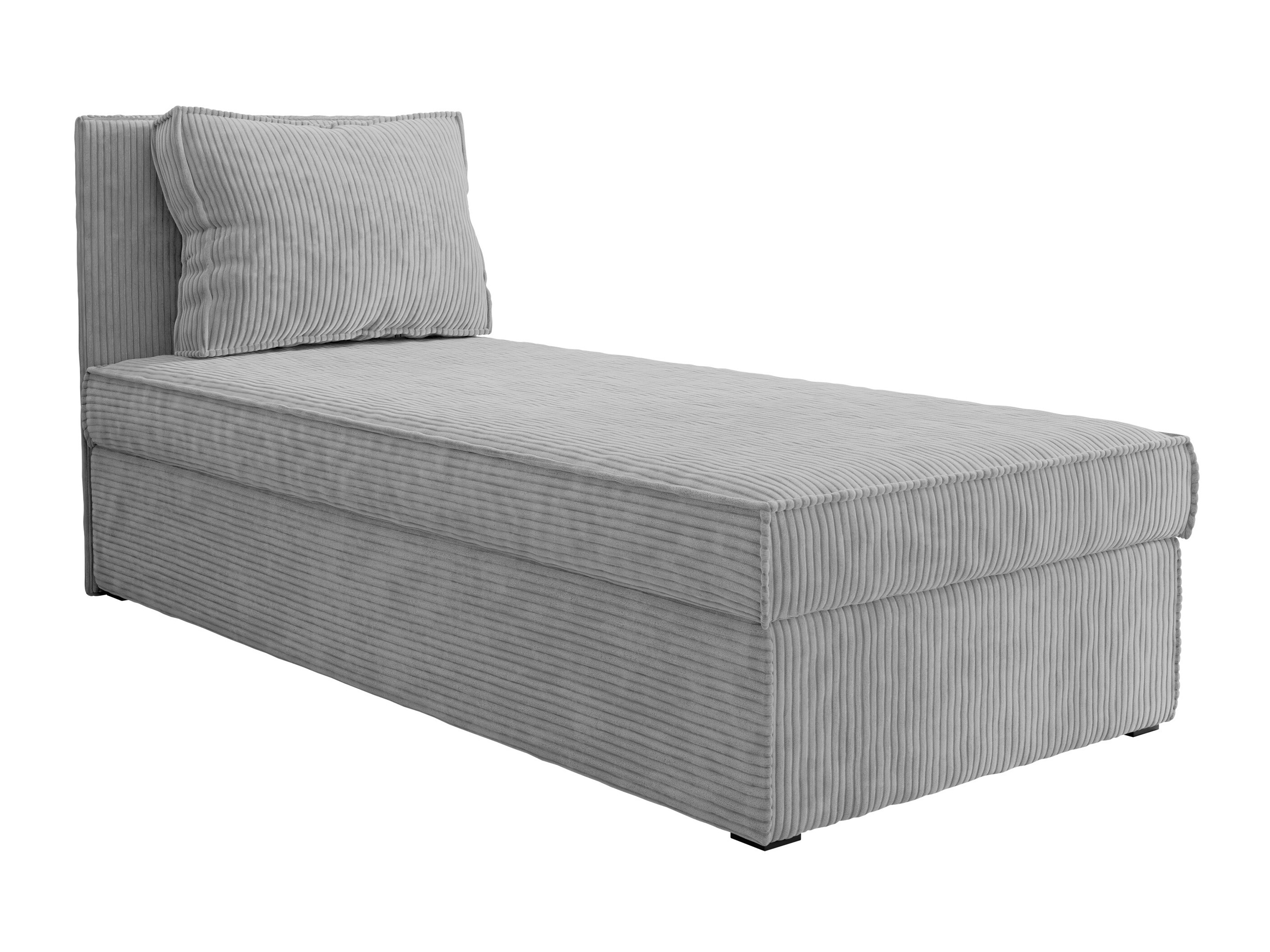 Cama Apium (Poso 110)
